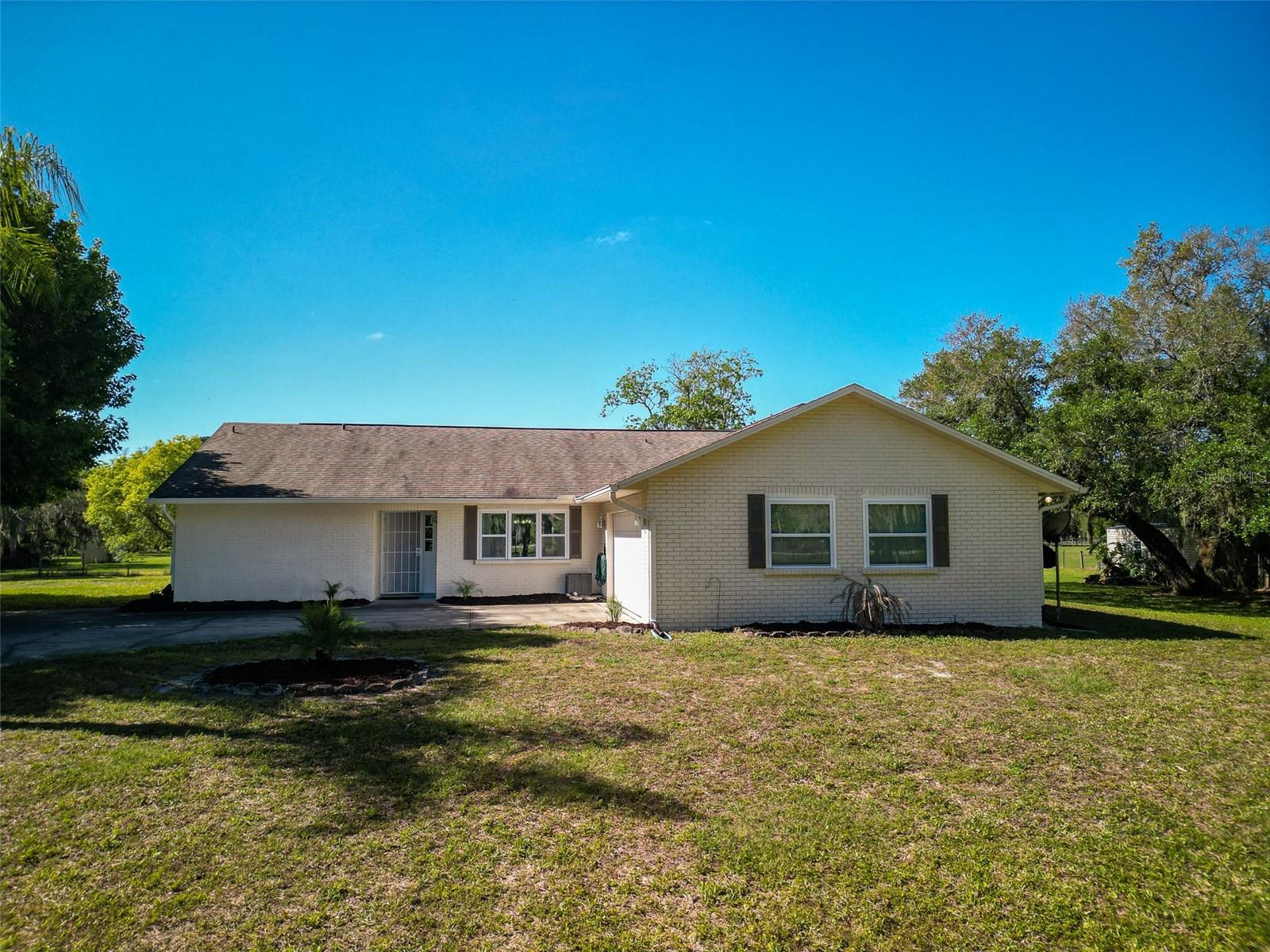 479 MAYTOWN RD, OAK HILL, FL, 32759