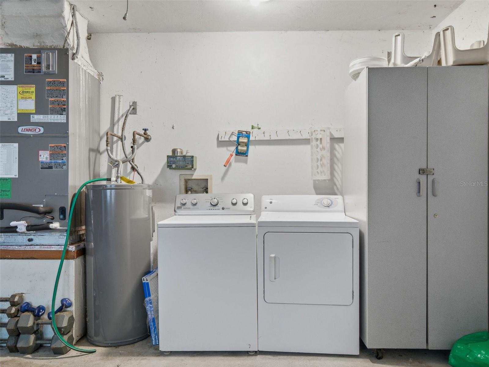 479 MAYTOWN RD, OAK HILL, FL, 32759