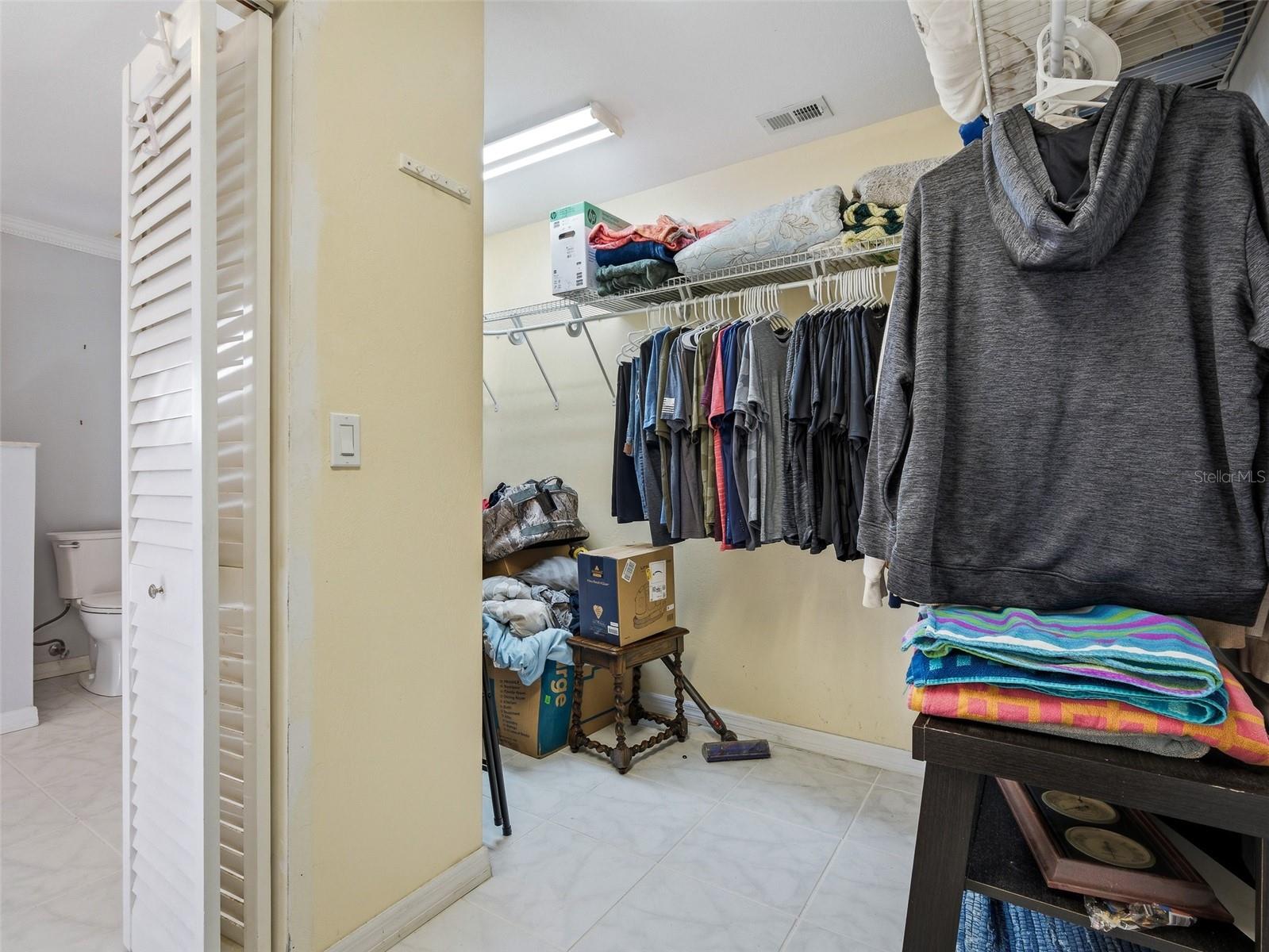 479 MAYTOWN RD, OAK HILL, FL, 32759