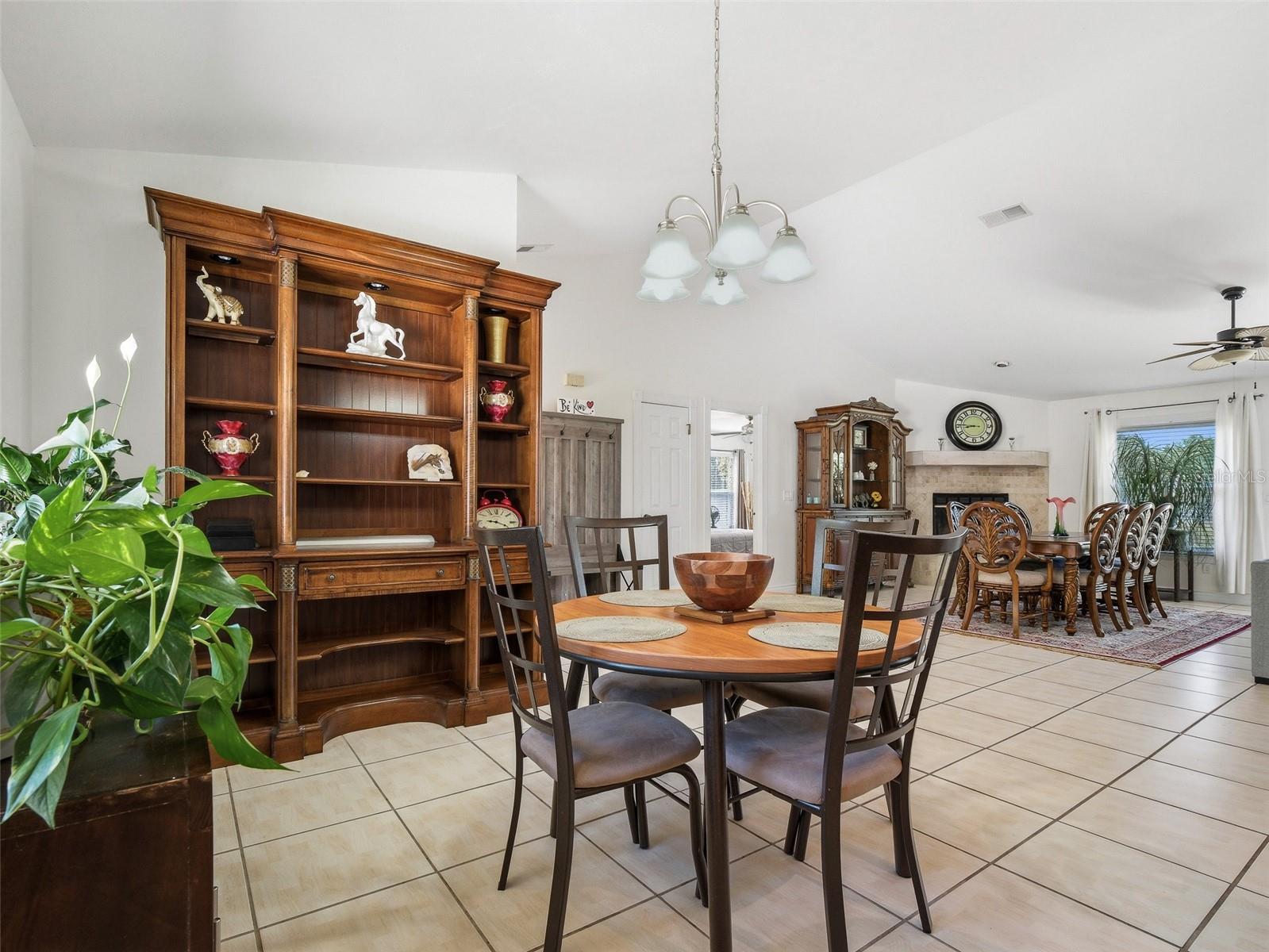 479 MAYTOWN RD, OAK HILL, FL, 32759