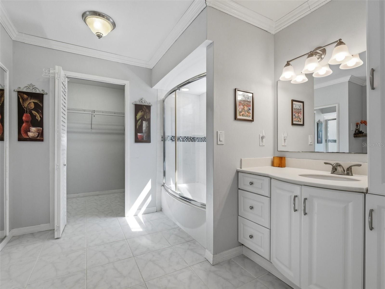 479 MAYTOWN RD, OAK HILL, FL, 32759