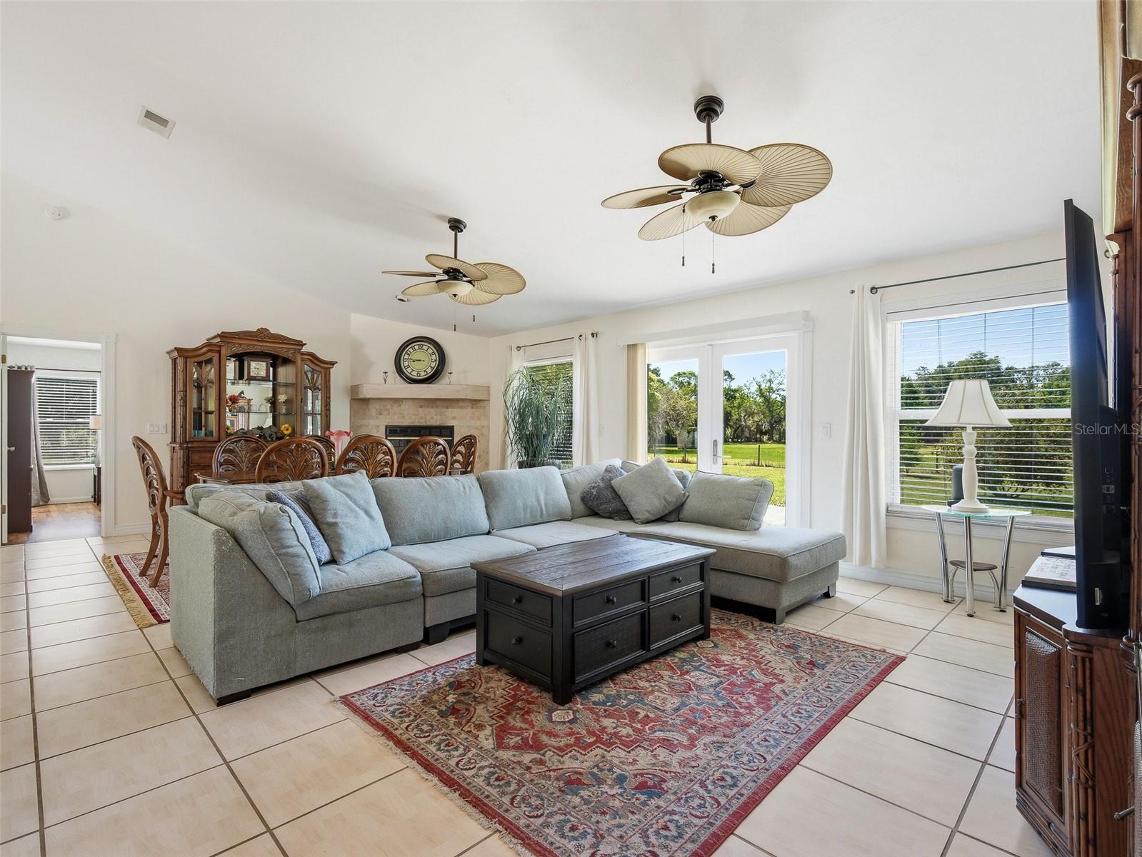 479 MAYTOWN RD, OAK HILL, FL, 32759