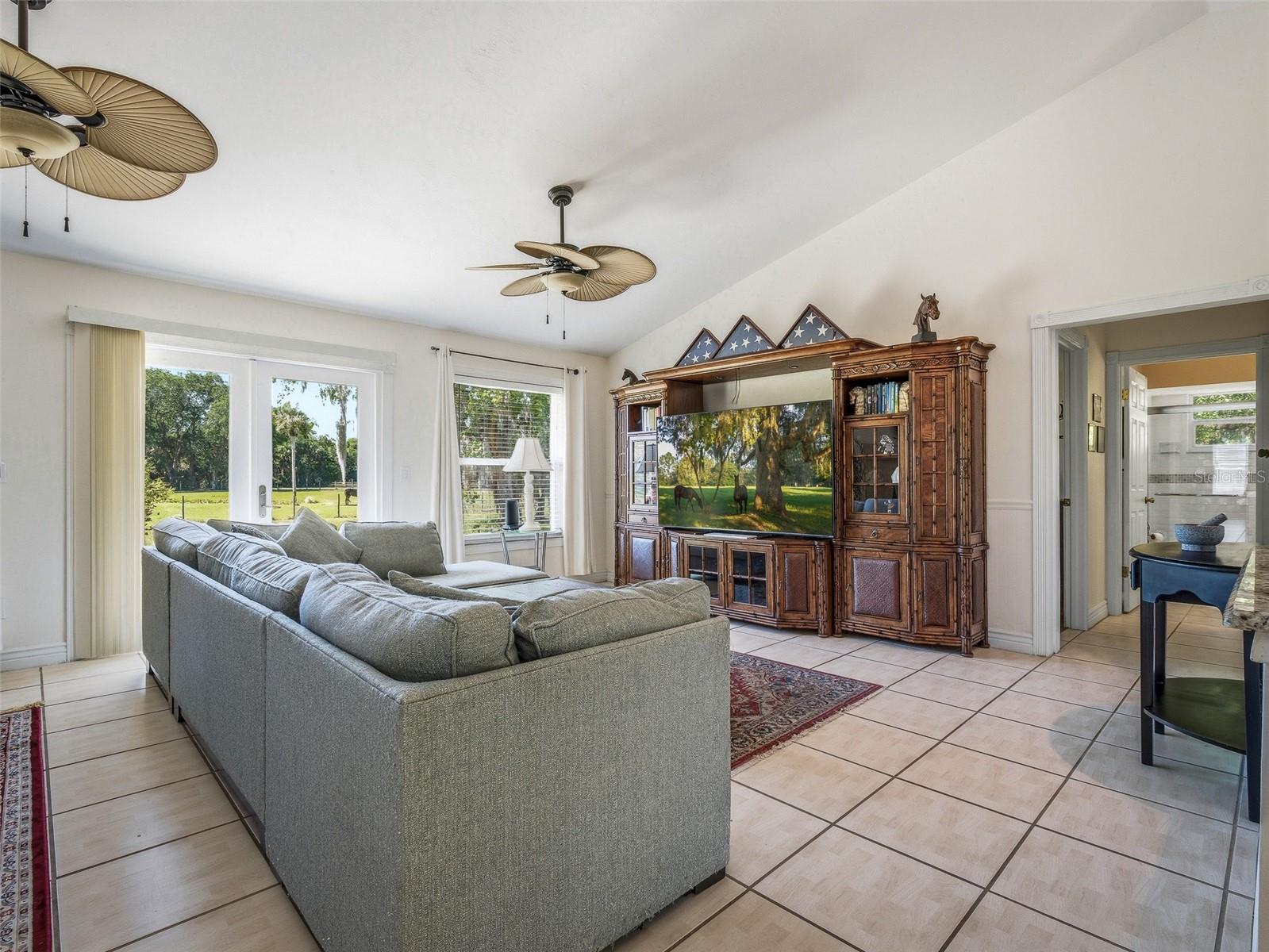 479 MAYTOWN RD, OAK HILL, FL, 32759