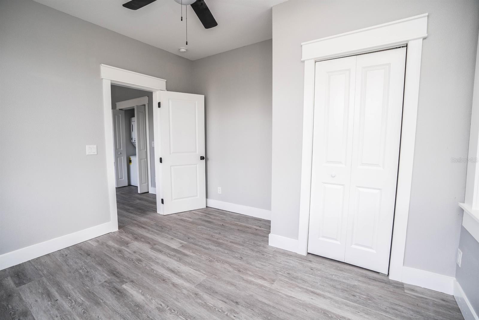 2817 N TALIAFERRO AVE #3, TAMPA, FL, 33602