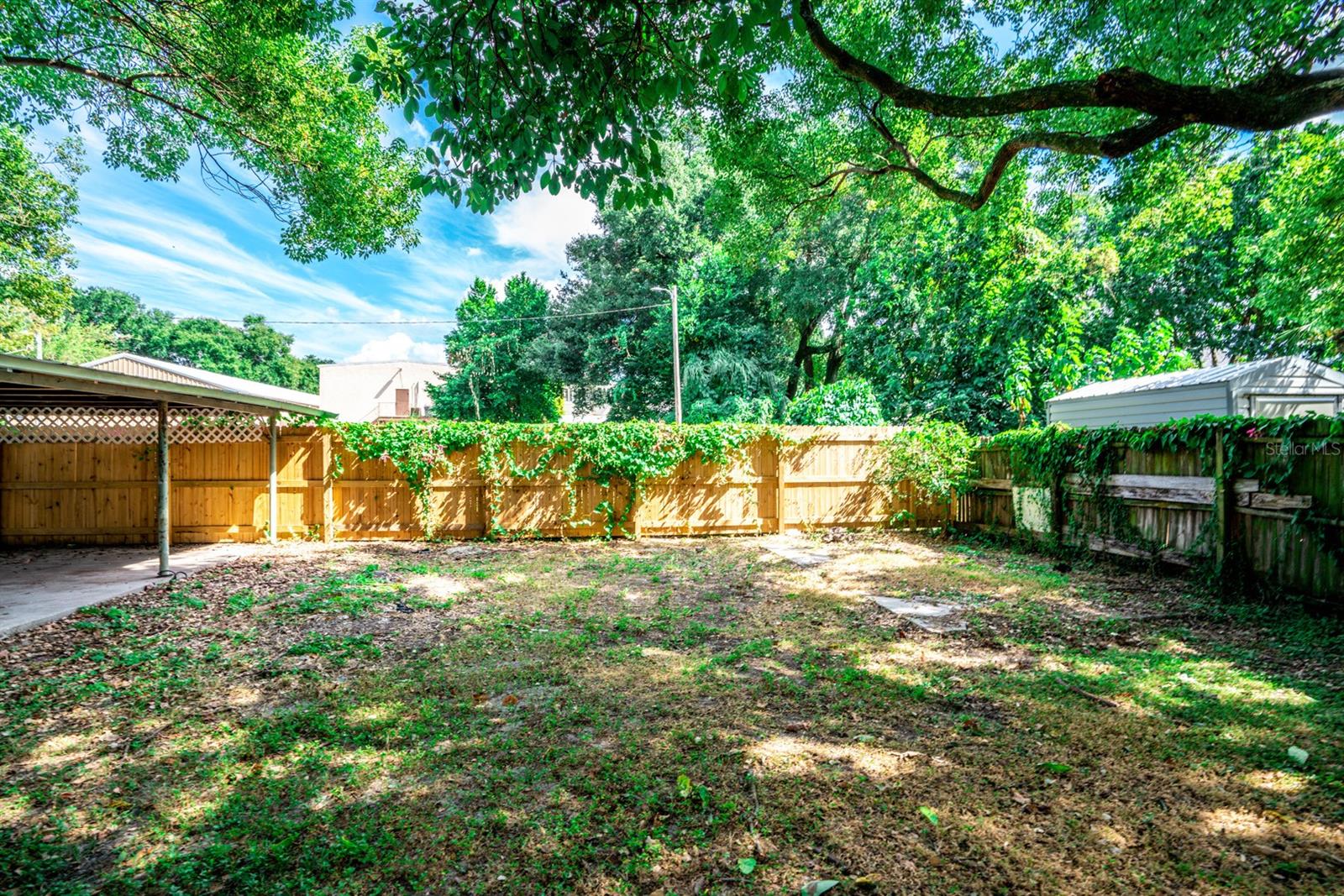 2817 N TALIAFERRO AVE #3, TAMPA, FL, 33602