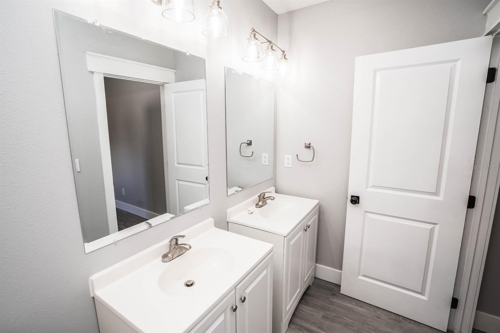 2817 N TALIAFERRO AVE #3, TAMPA, FL, 33602