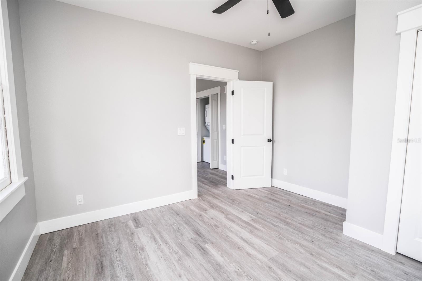 2817 N TALIAFERRO AVE #3, TAMPA, FL, 33602