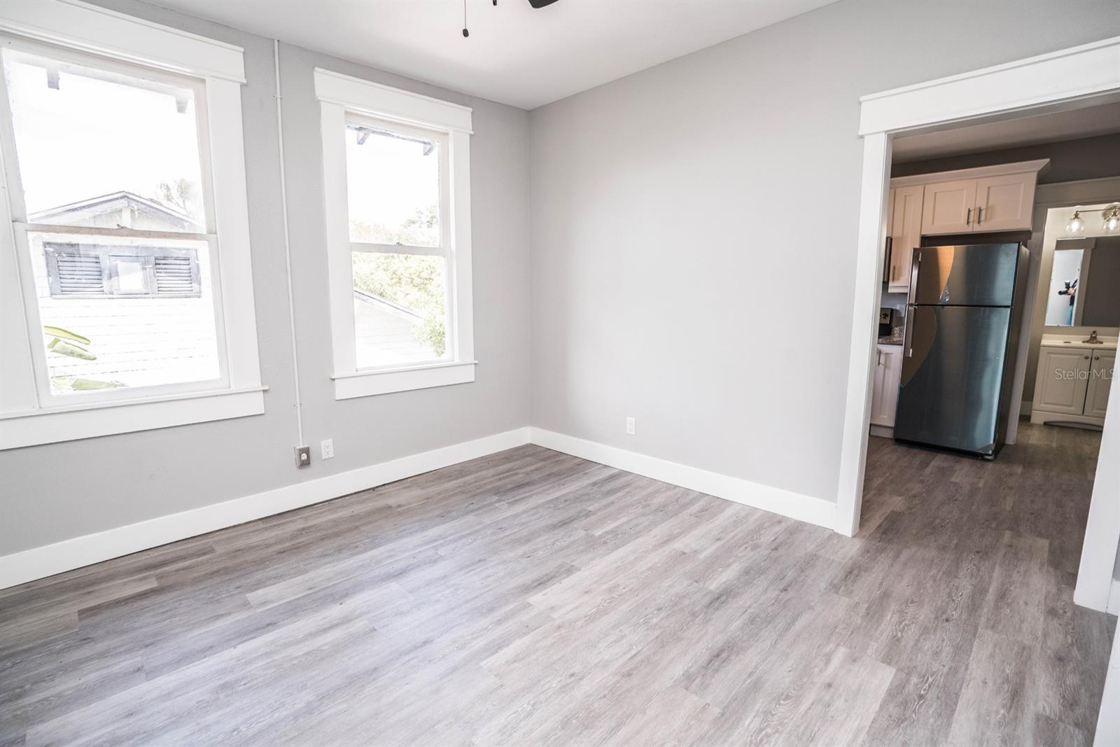 2817 N TALIAFERRO AVE #3, TAMPA, FL, 33602