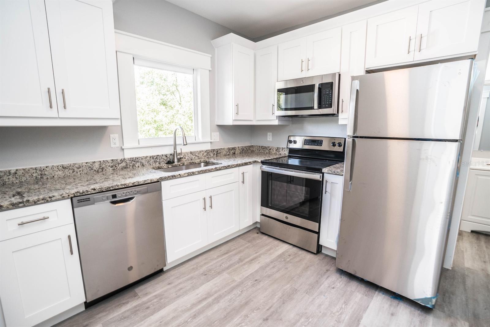 2817 N TALIAFERRO AVE #3, TAMPA, FL, 33602