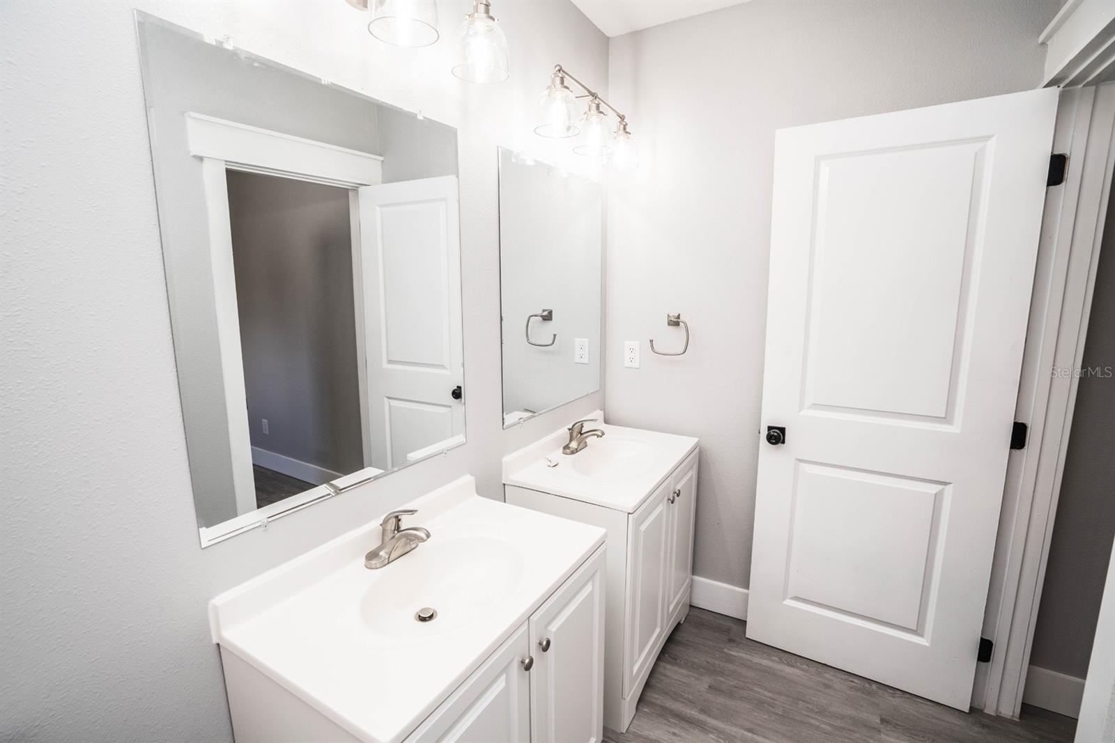 2817 N TALIAFERRO AVE #3, TAMPA, FL, 33602