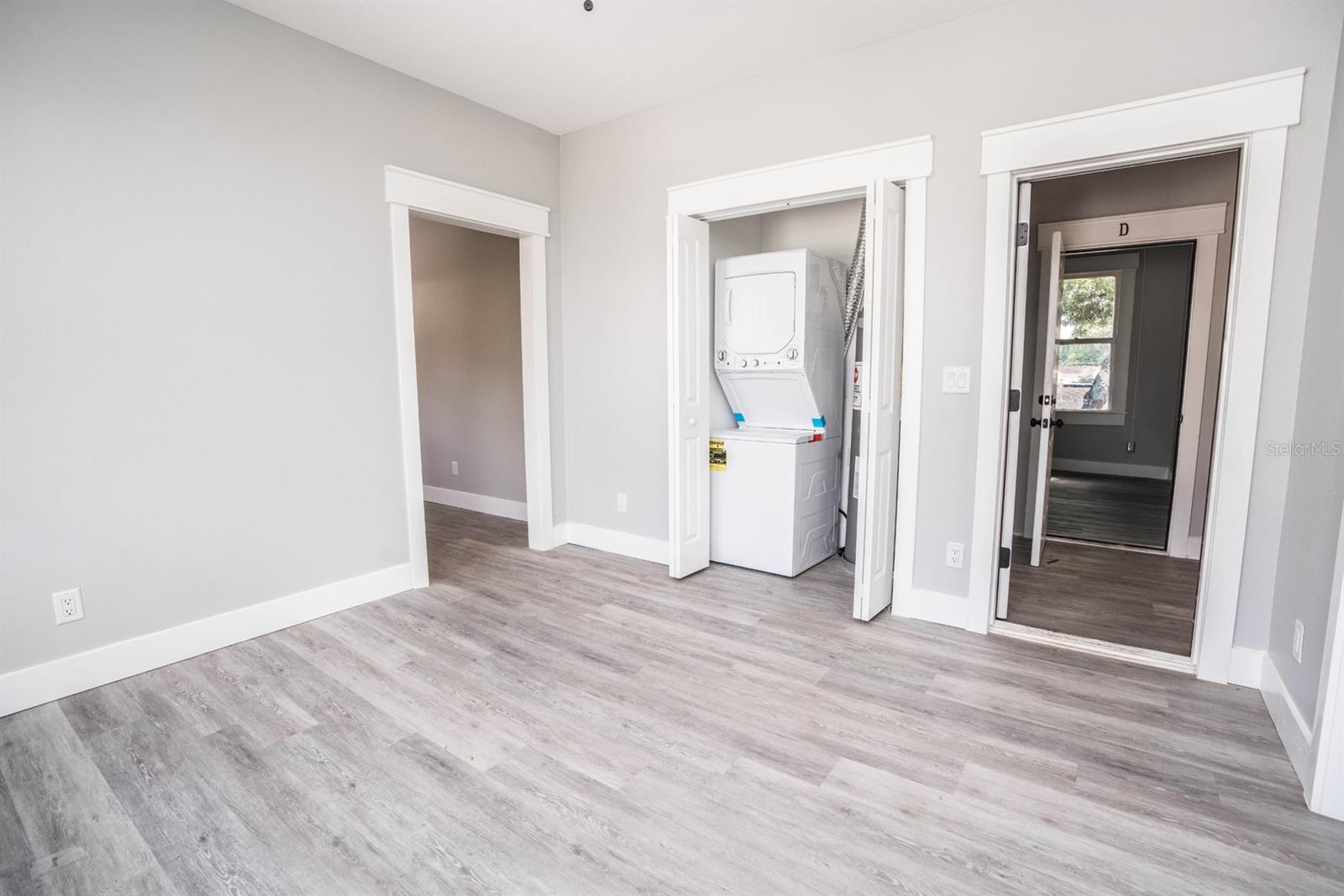 2817 N TALIAFERRO AVE #3, TAMPA, FL, 33602