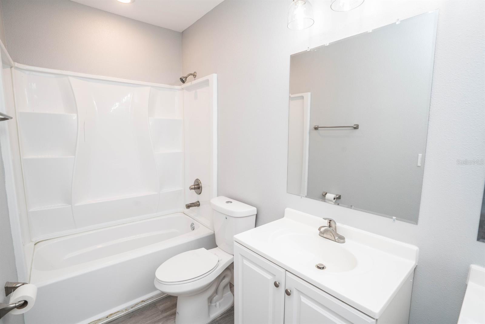 2817 N TALIAFERRO AVE #3, TAMPA, FL, 33602