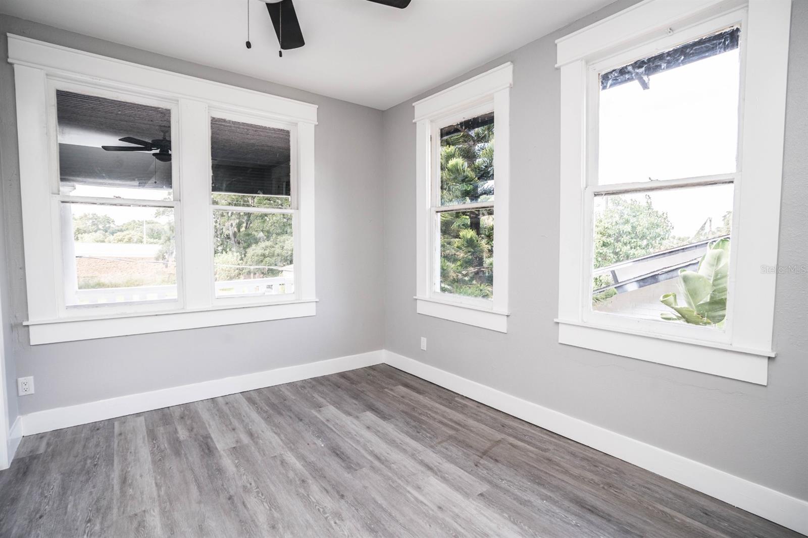 2817 N TALIAFERRO AVE #3, TAMPA, FL, 33602