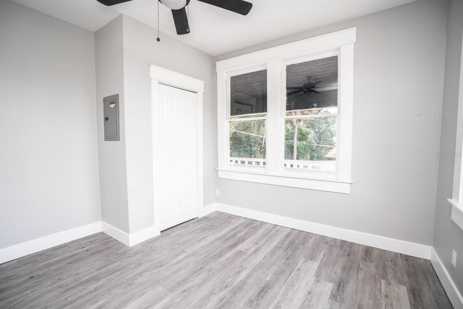 2817 N TALIAFERRO AVE #3, TAMPA, FL, 33602