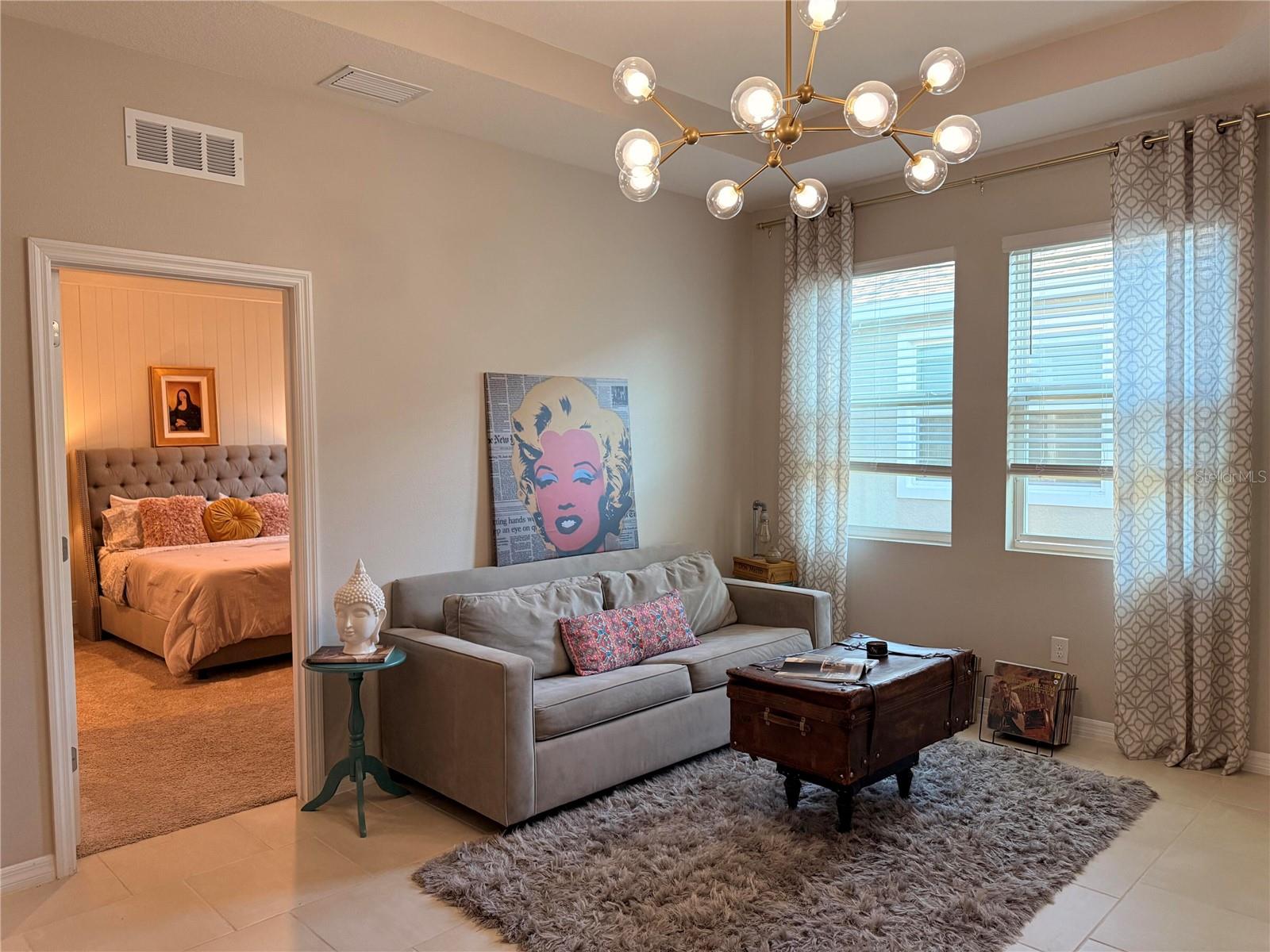 10800 LAXER CAY LOOP, SAN ANTONIO, FL, 33576