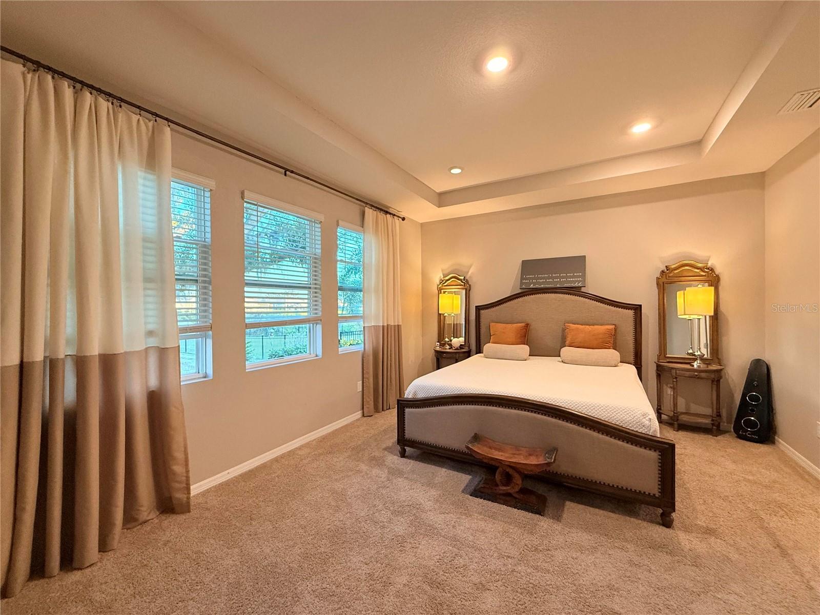 10800 LAXER CAY LOOP, SAN ANTONIO, FL, 33576