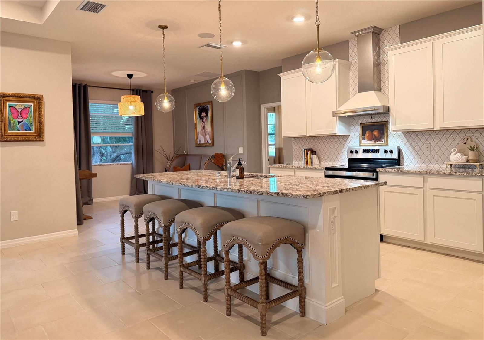 10800 LAXER CAY LOOP, SAN ANTONIO, FL, 33576