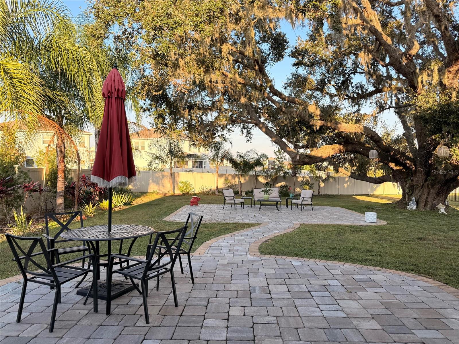 10800 LAXER CAY LOOP, SAN ANTONIO, FL, 33576