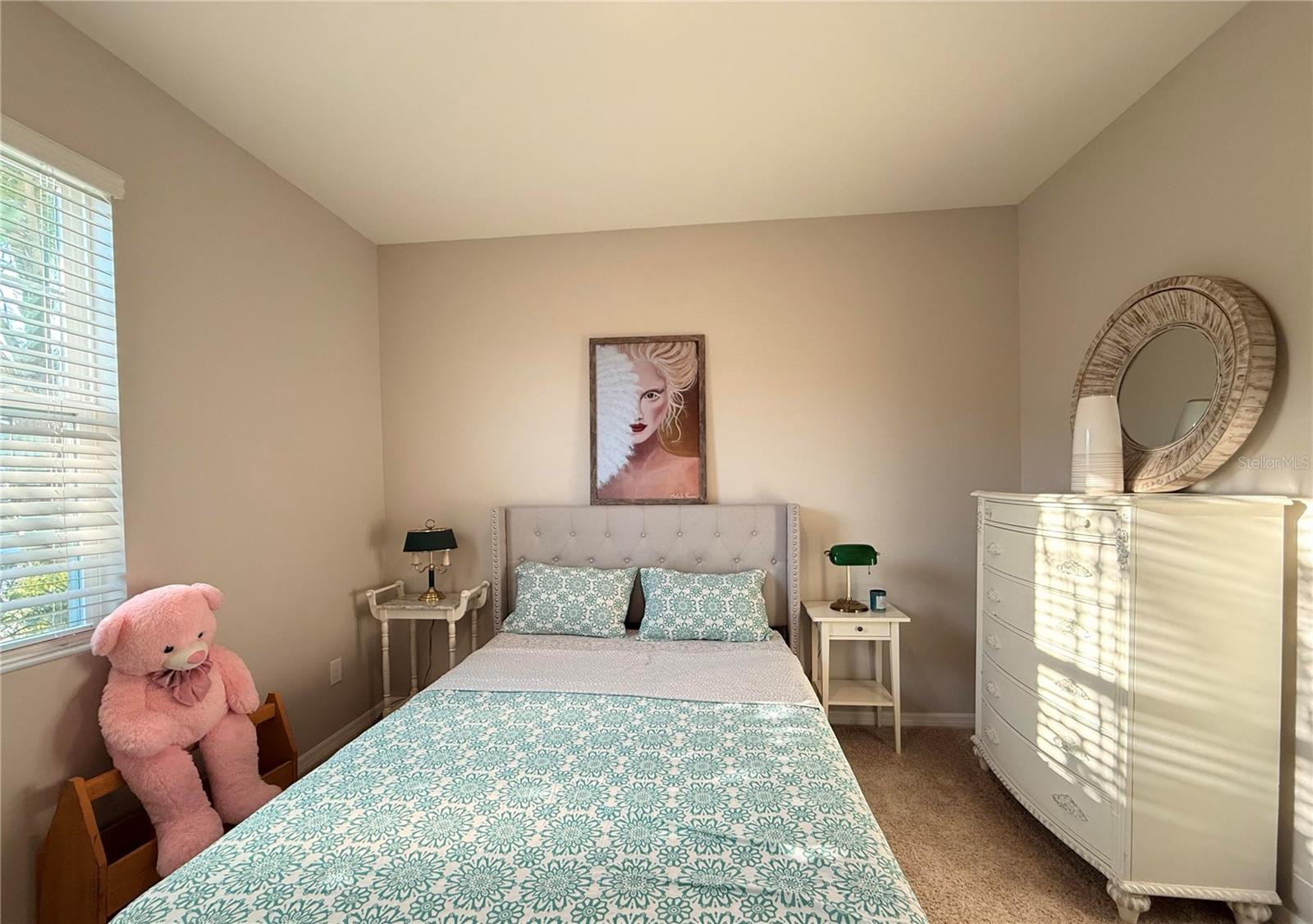 10800 LAXER CAY LOOP, SAN ANTONIO, FL, 33576