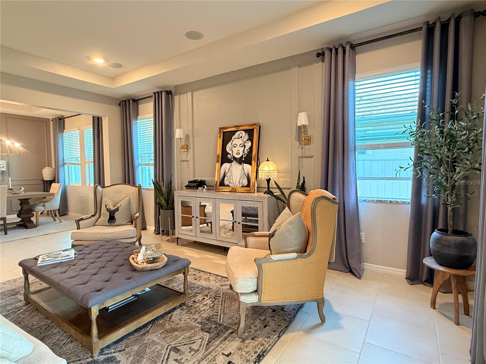 10800 LAXER CAY LOOP, SAN ANTONIO, FL, 33576