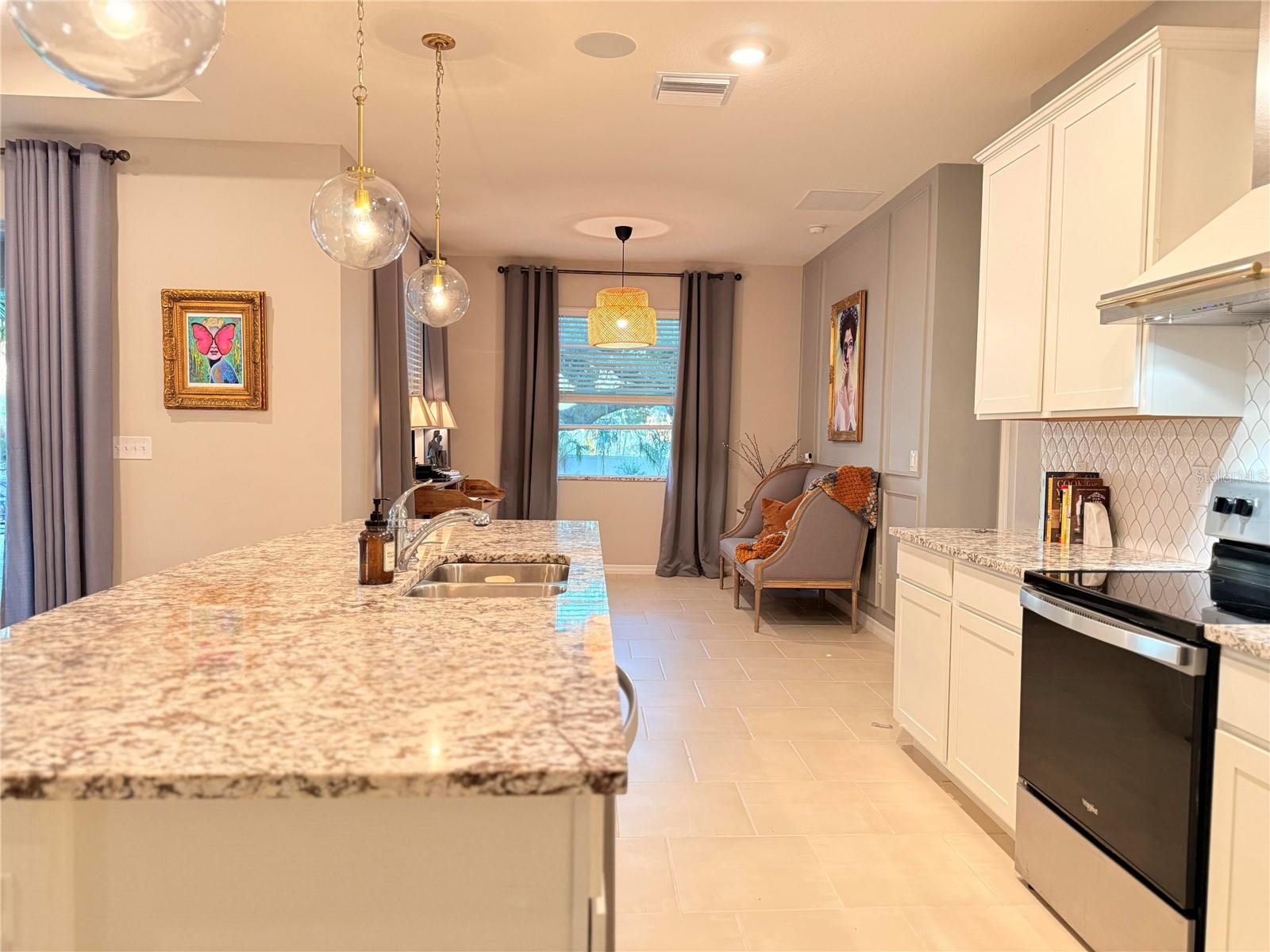 10800 LAXER CAY LOOP, SAN ANTONIO, FL, 33576