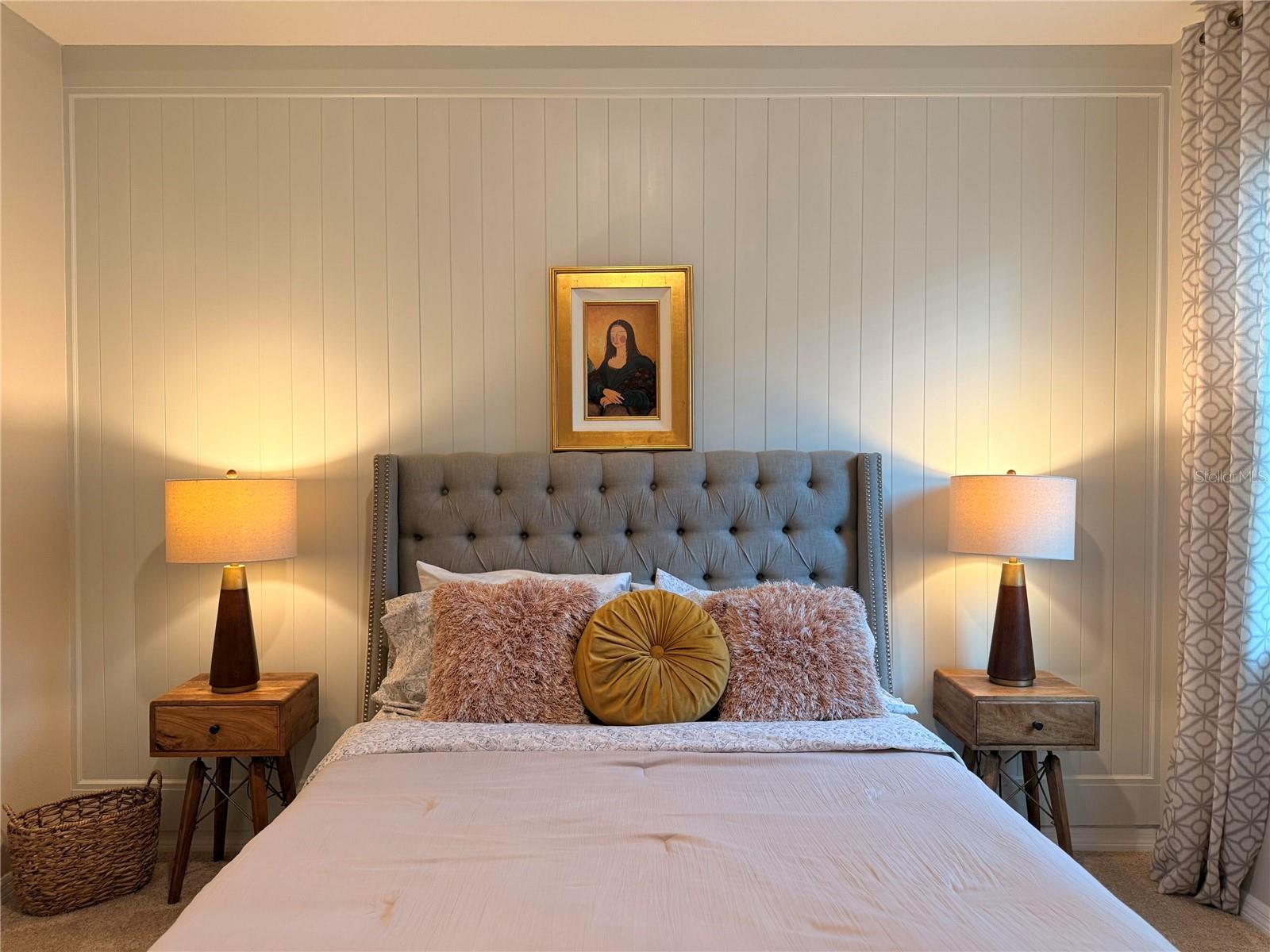 10800 LAXER CAY LOOP, SAN ANTONIO, FL, 33576