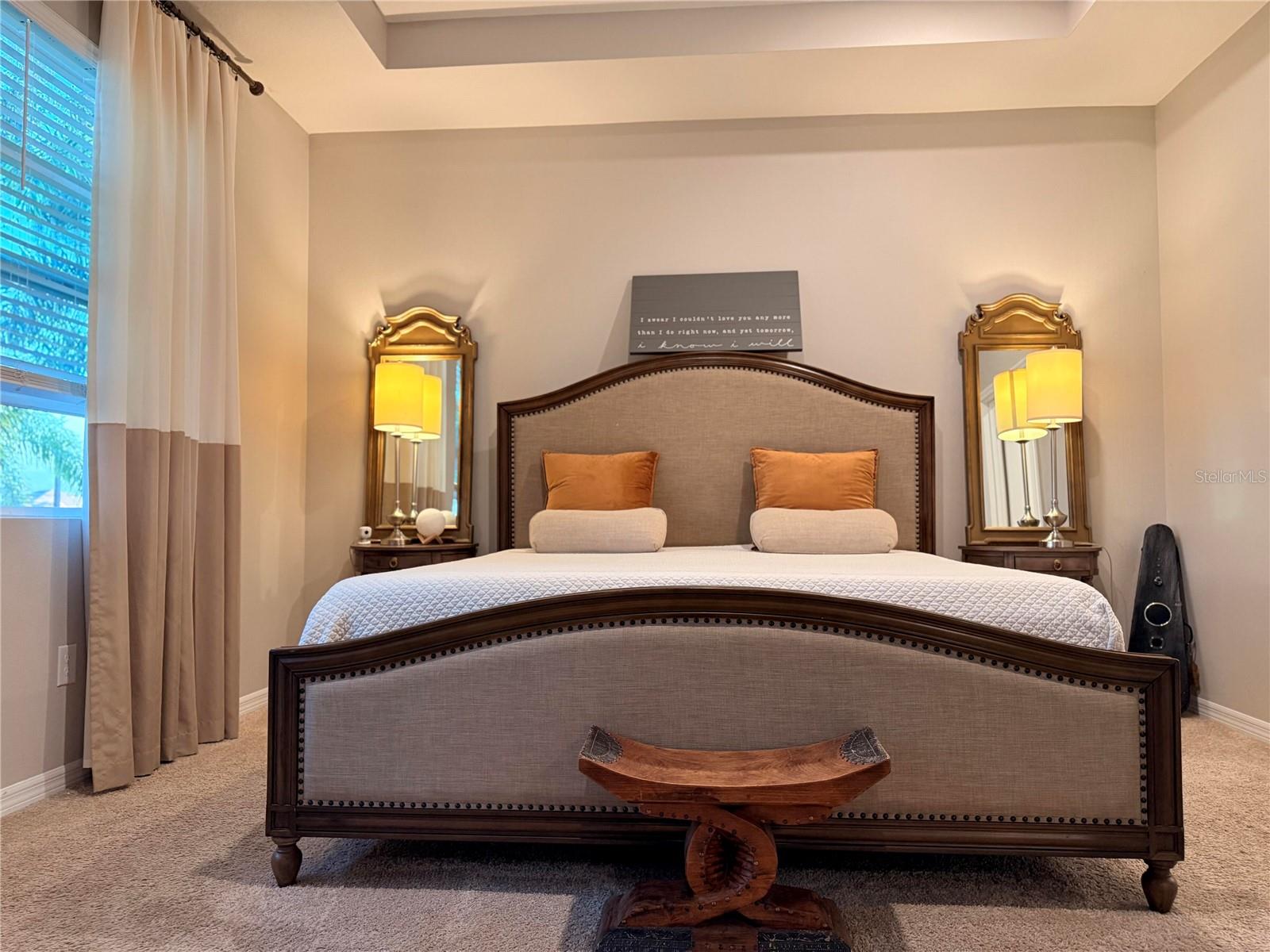 10800 LAXER CAY LOOP, SAN ANTONIO, FL, 33576