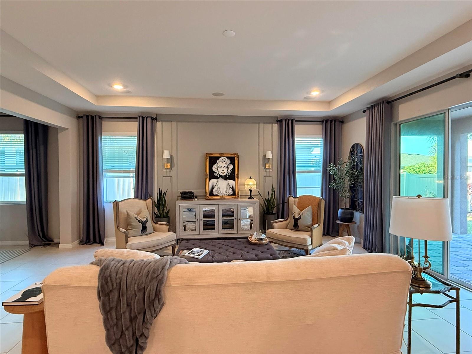 10800 LAXER CAY LOOP, SAN ANTONIO, FL, 33576