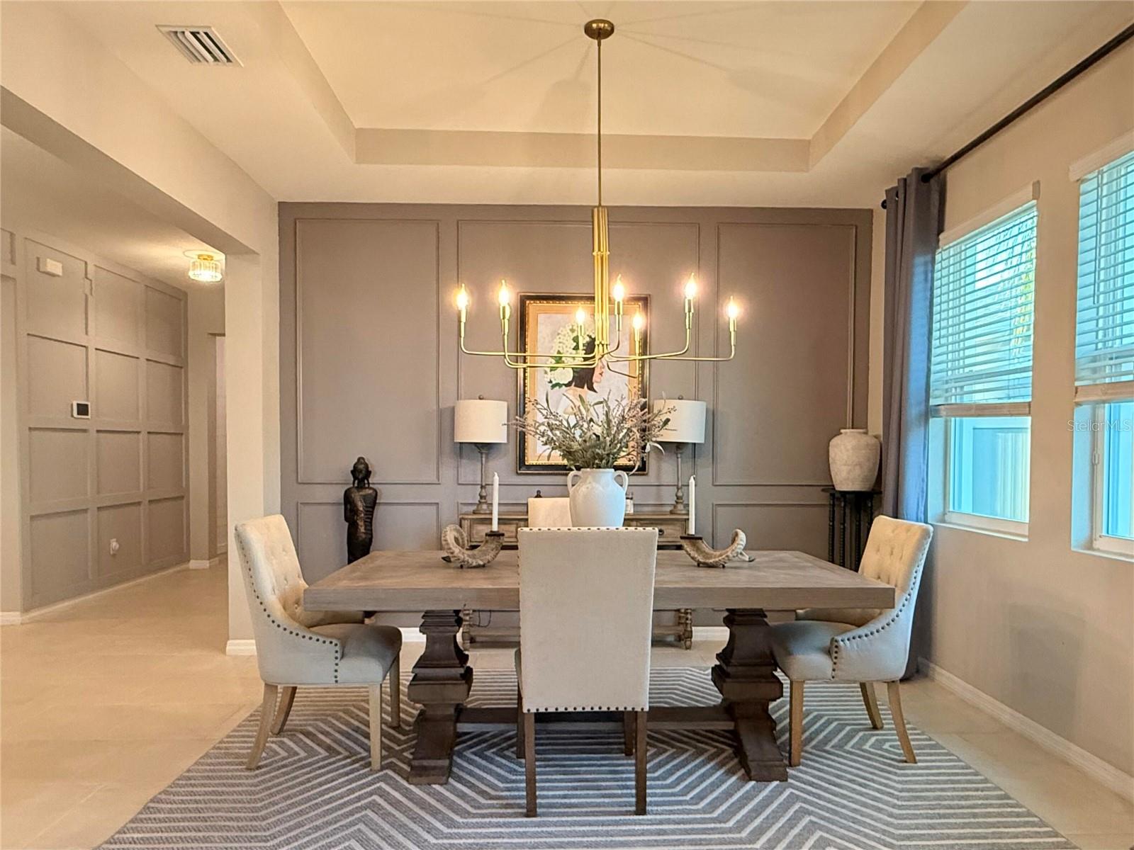 10800 LAXER CAY LOOP, SAN ANTONIO, FL, 33576