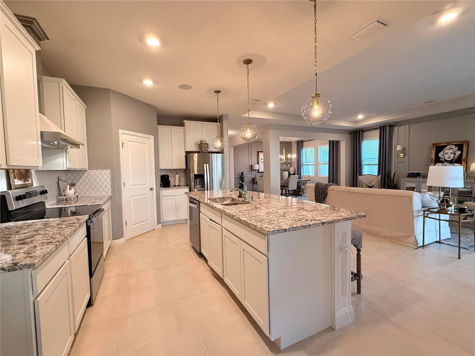 10800 LAXER CAY LOOP, SAN ANTONIO, FL, 33576