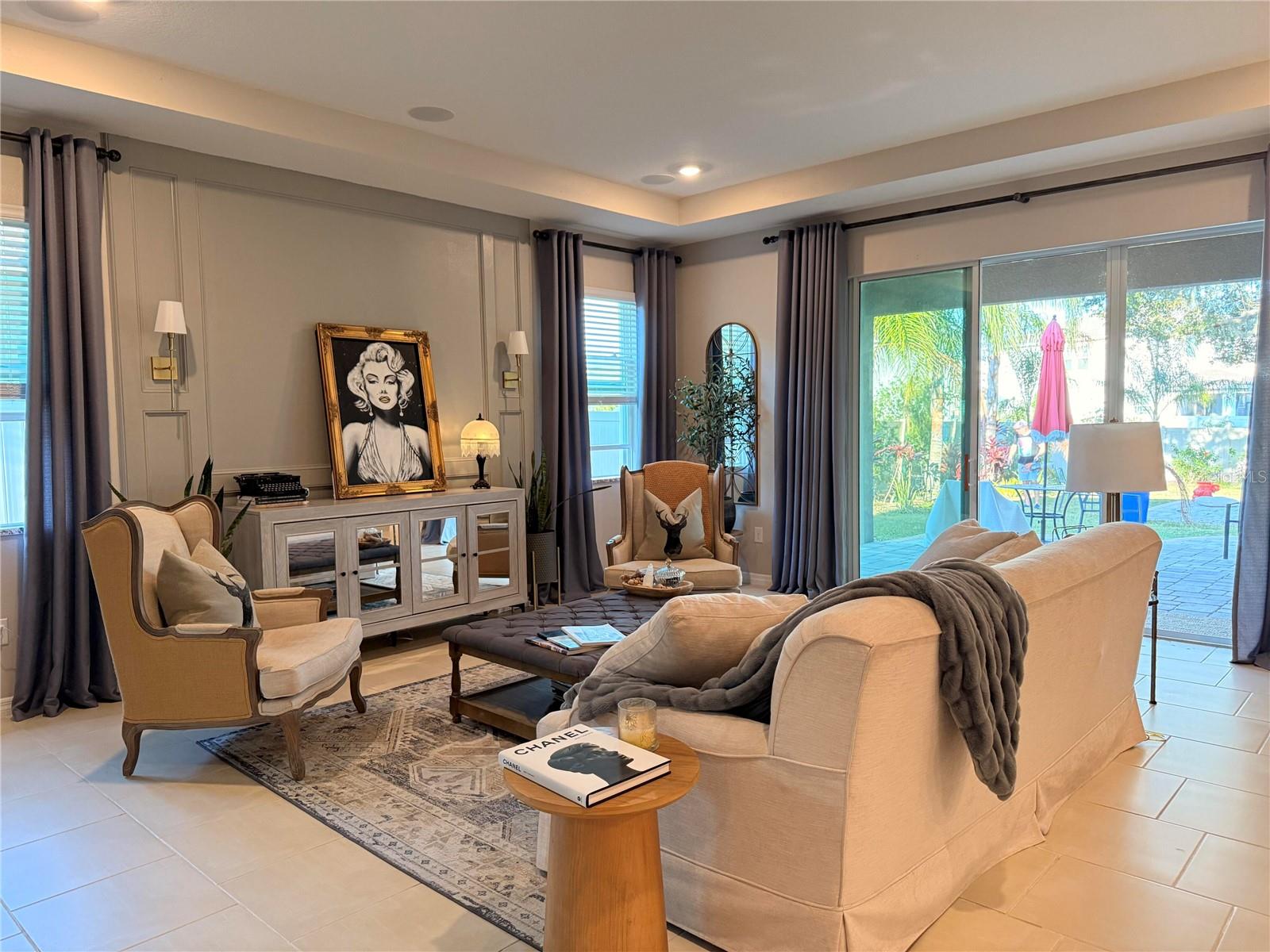 10800 LAXER CAY LOOP, SAN ANTONIO, FL, 33576