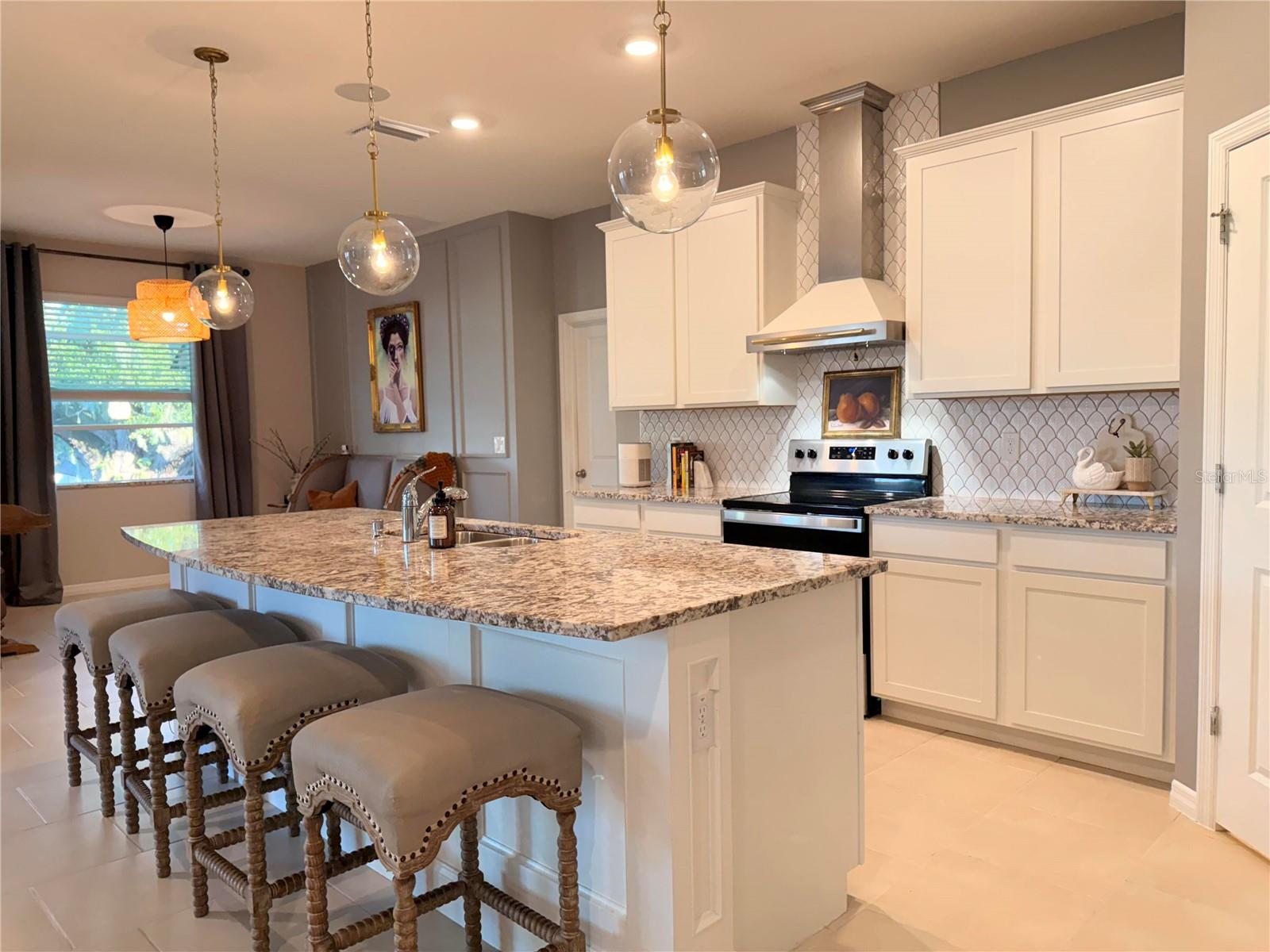 10800 LAXER CAY LOOP, SAN ANTONIO, FL, 33576