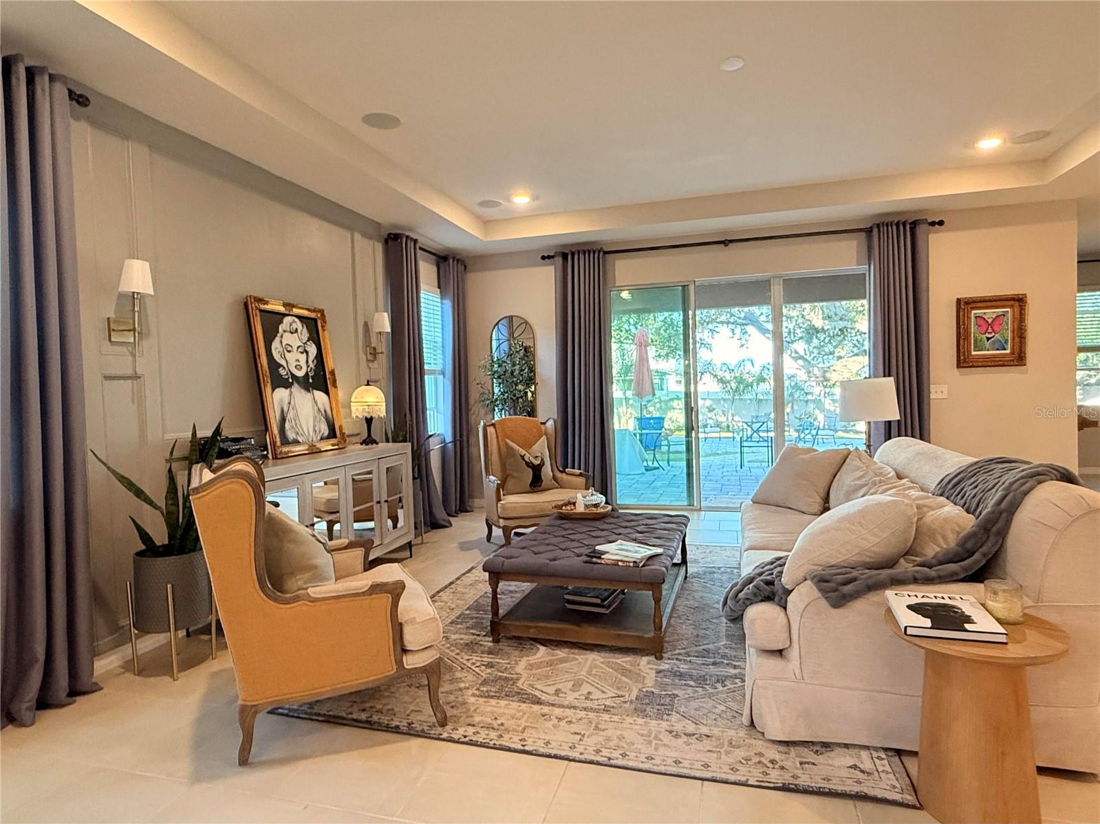 10800 LAXER CAY LOOP, SAN ANTONIO, FL, 33576