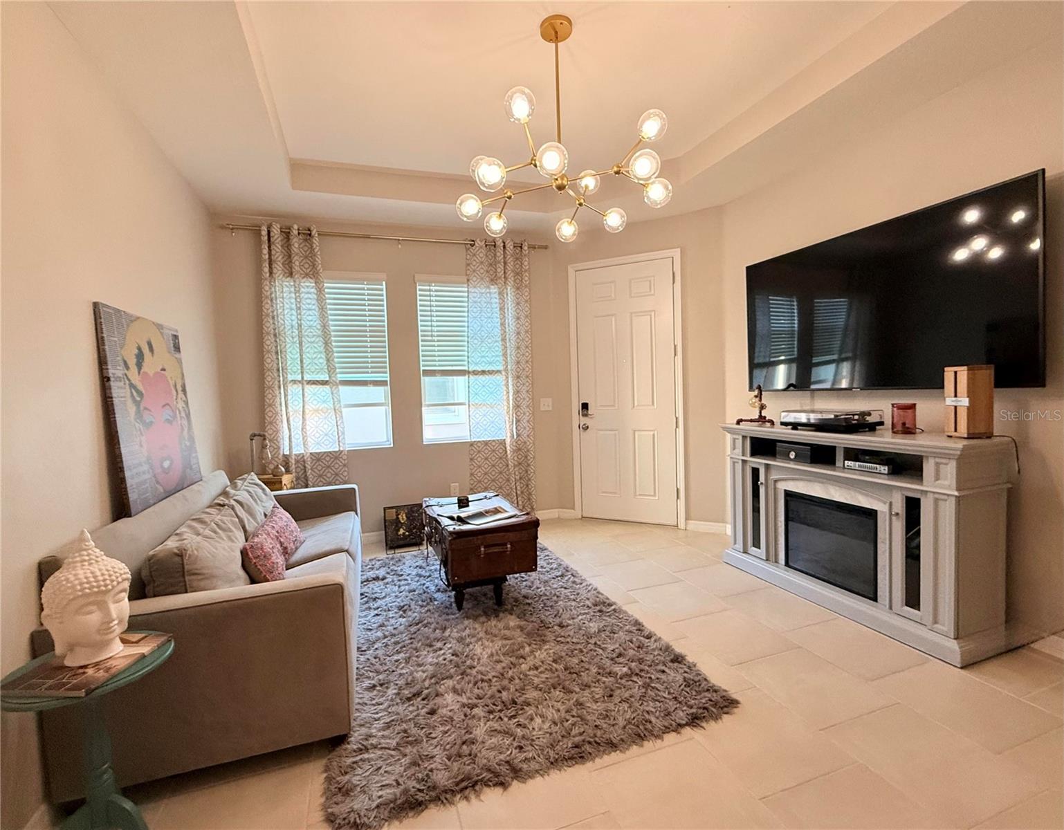 10800 LAXER CAY LOOP, SAN ANTONIO, FL, 33576