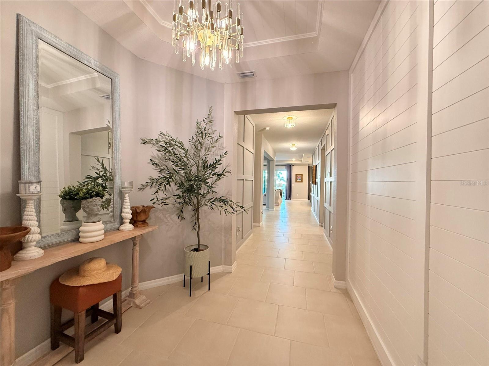 10800 LAXER CAY LOOP, SAN ANTONIO, FL, 33576