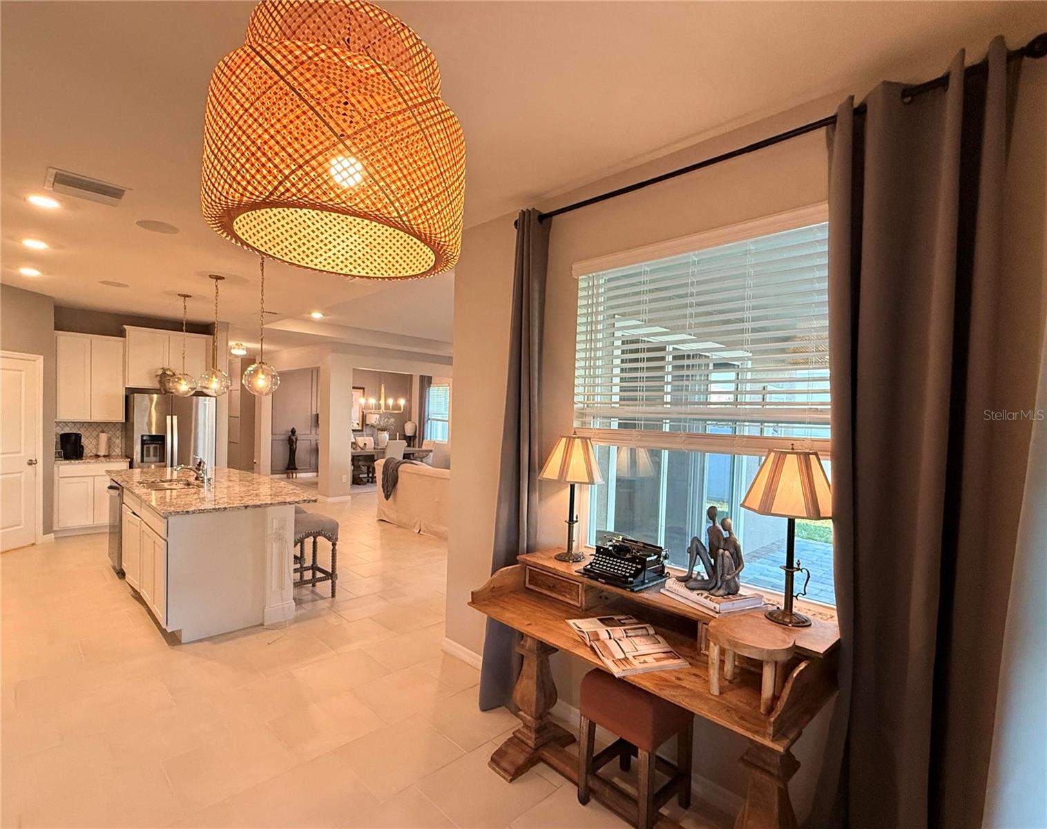 10800 LAXER CAY LOOP, SAN ANTONIO, FL, 33576