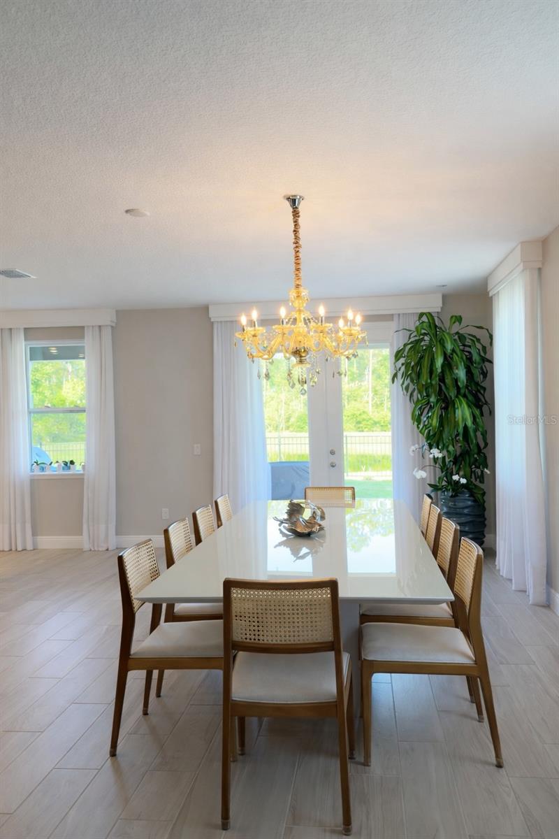 11243 PIXIE MANDARIN CT, WINTER GARDEN, FL, 34787