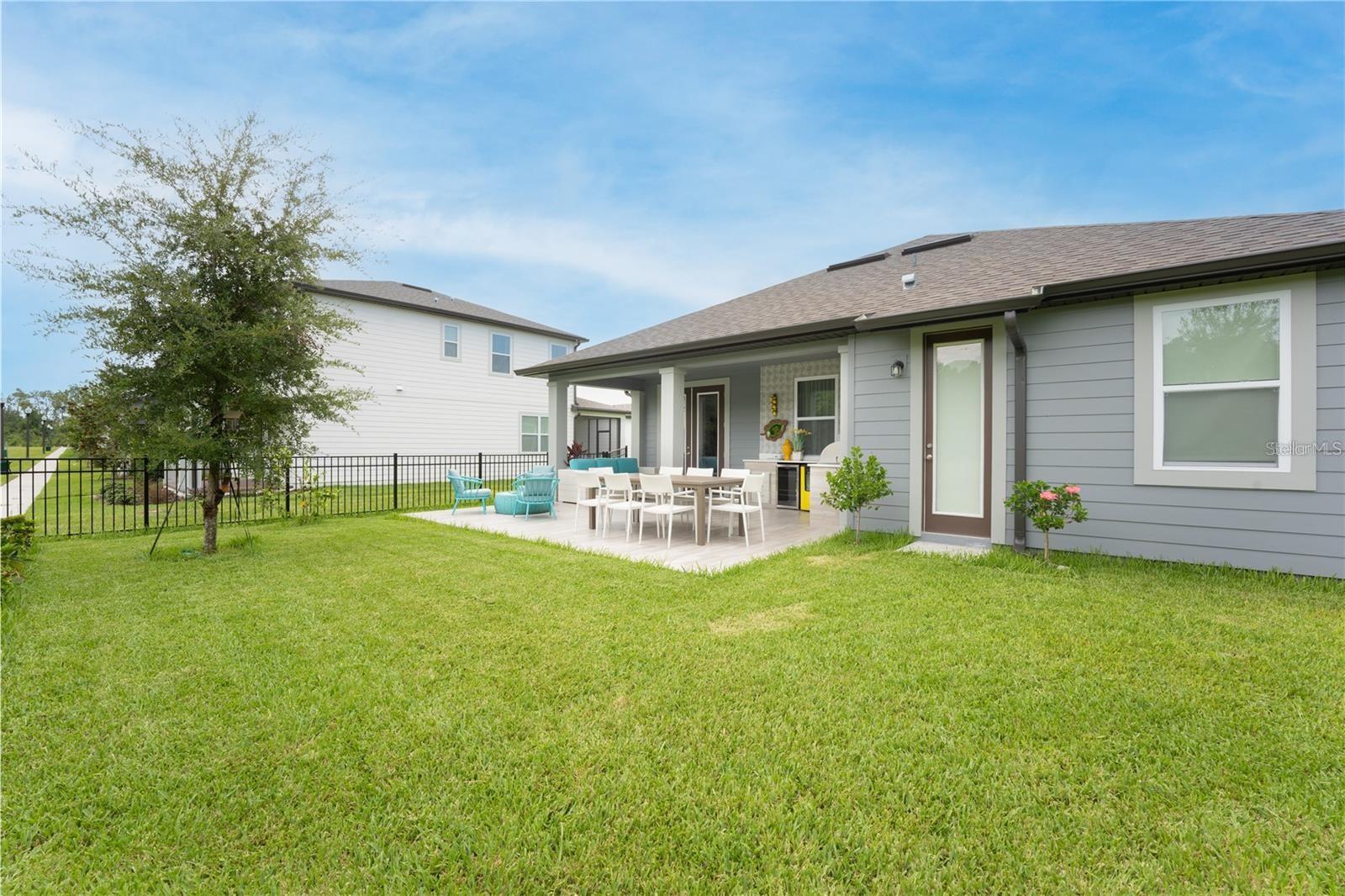 11243 PIXIE MANDARIN CT, WINTER GARDEN, FL, 34787