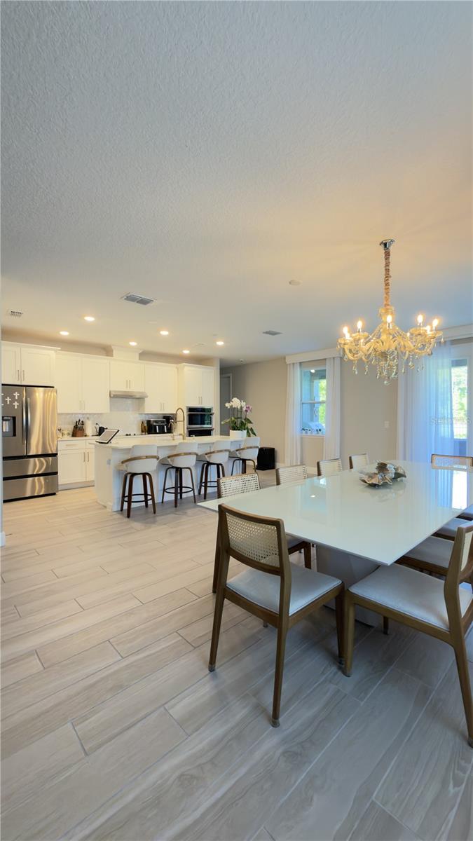 11243 PIXIE MANDARIN CT, WINTER GARDEN, FL, 34787