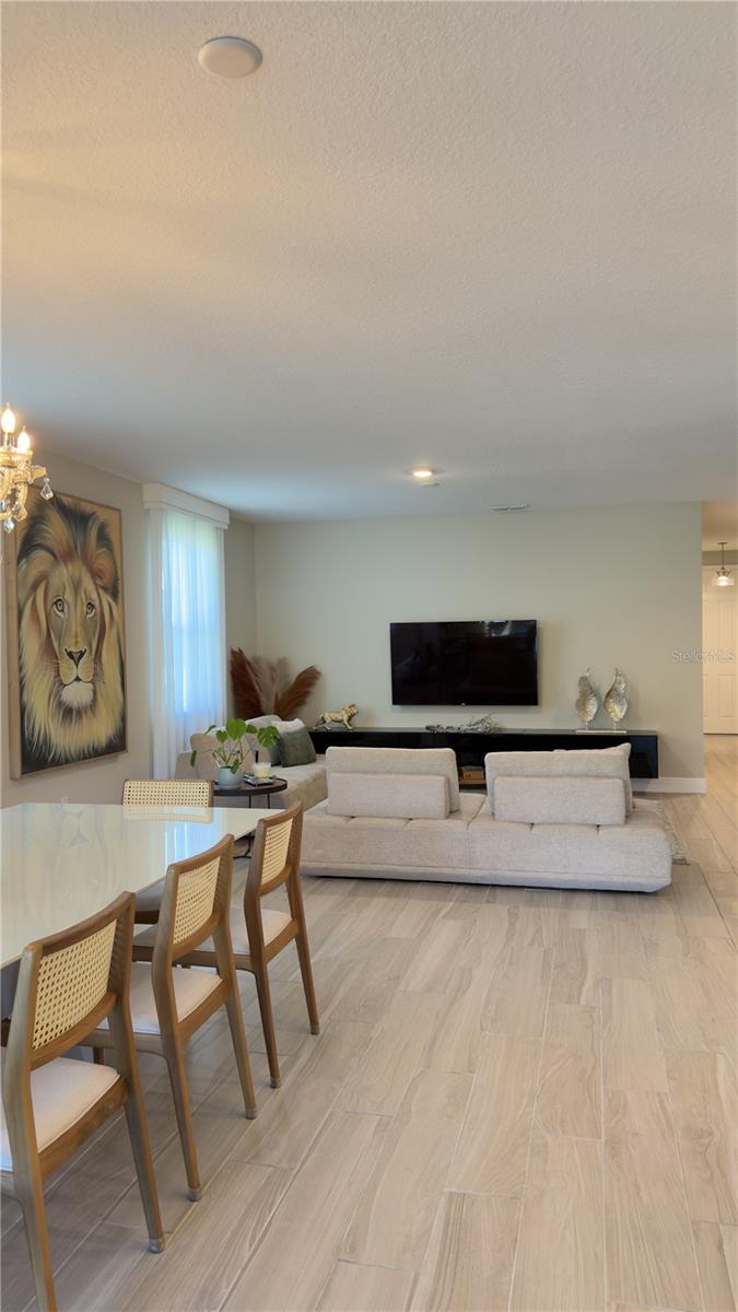 11243 PIXIE MANDARIN CT, WINTER GARDEN, FL, 34787