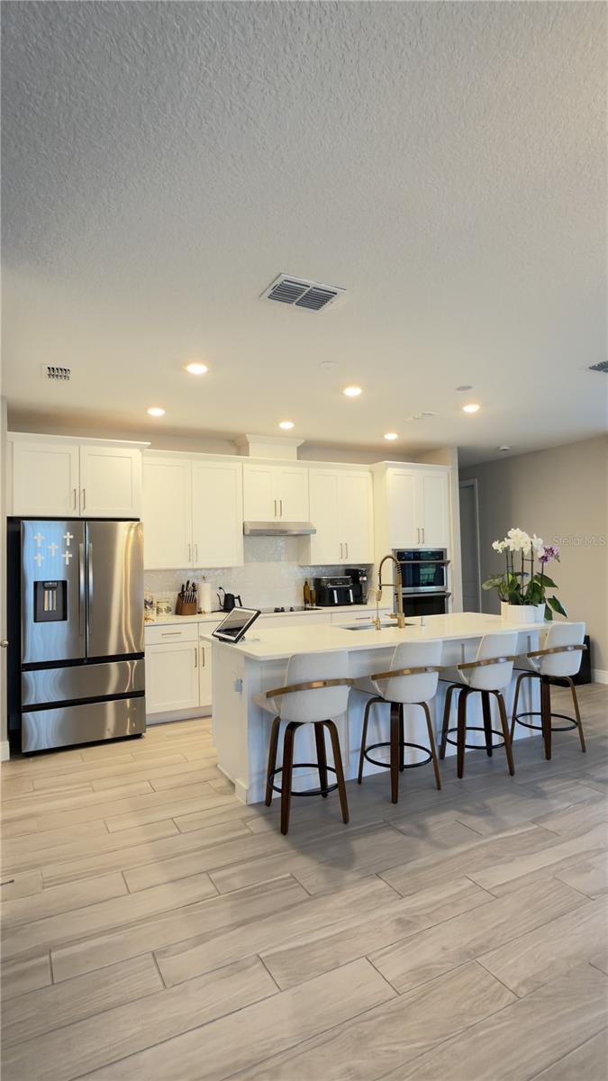 11243 PIXIE MANDARIN CT, WINTER GARDEN, FL, 34787