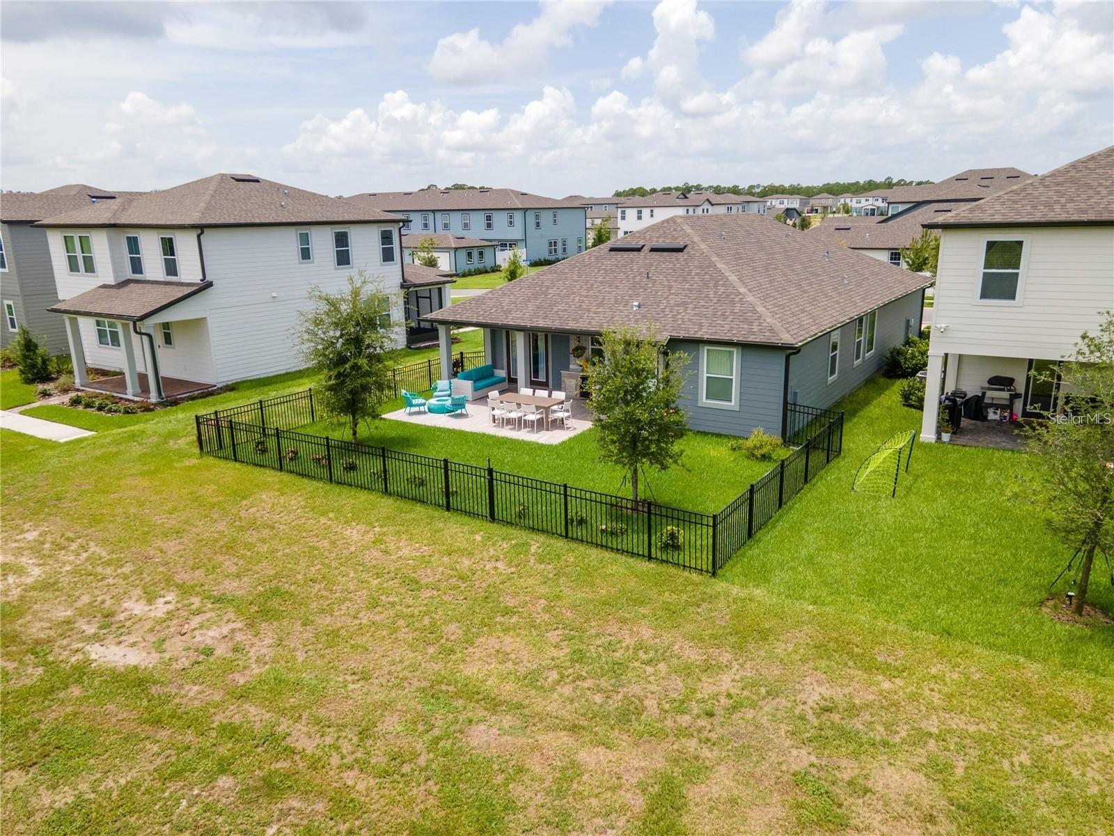 11243 PIXIE MANDARIN CT, WINTER GARDEN, FL, 34787