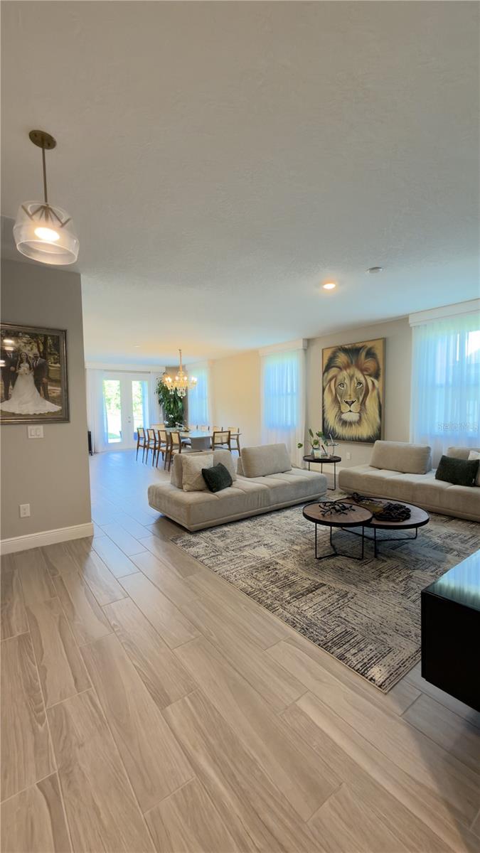 11243 PIXIE MANDARIN CT, WINTER GARDEN, FL, 34787