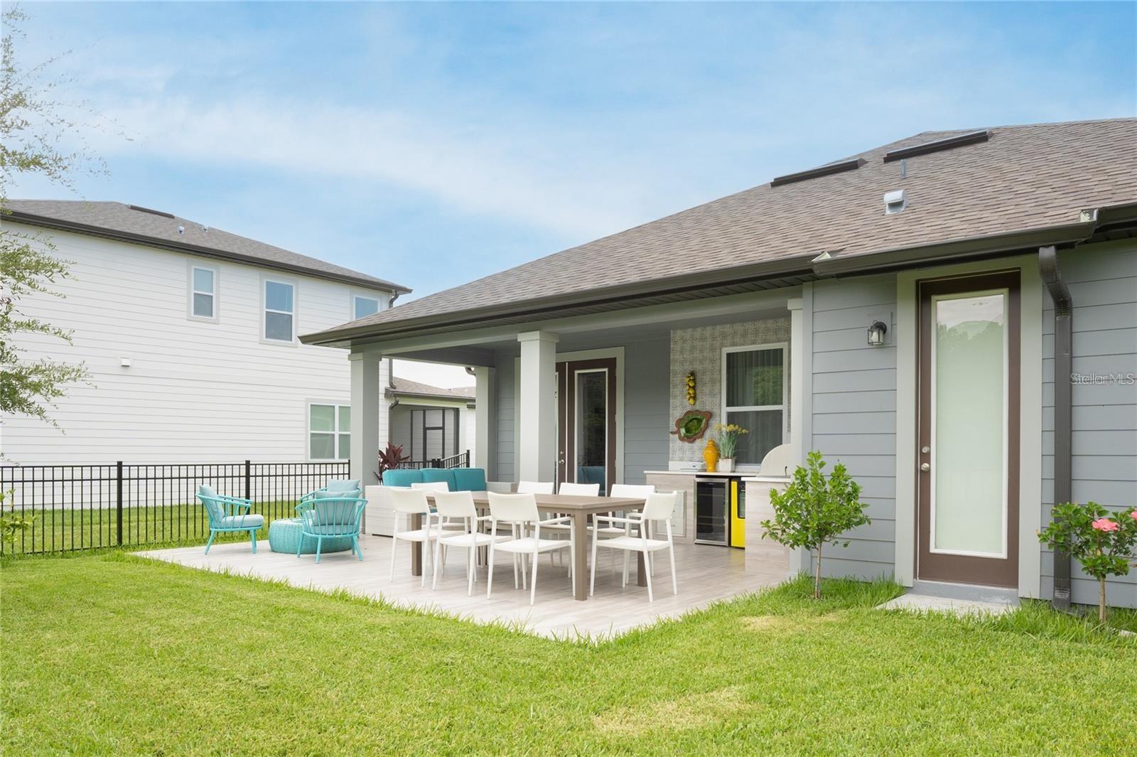 11243 PIXIE MANDARIN CT, WINTER GARDEN, FL, 34787