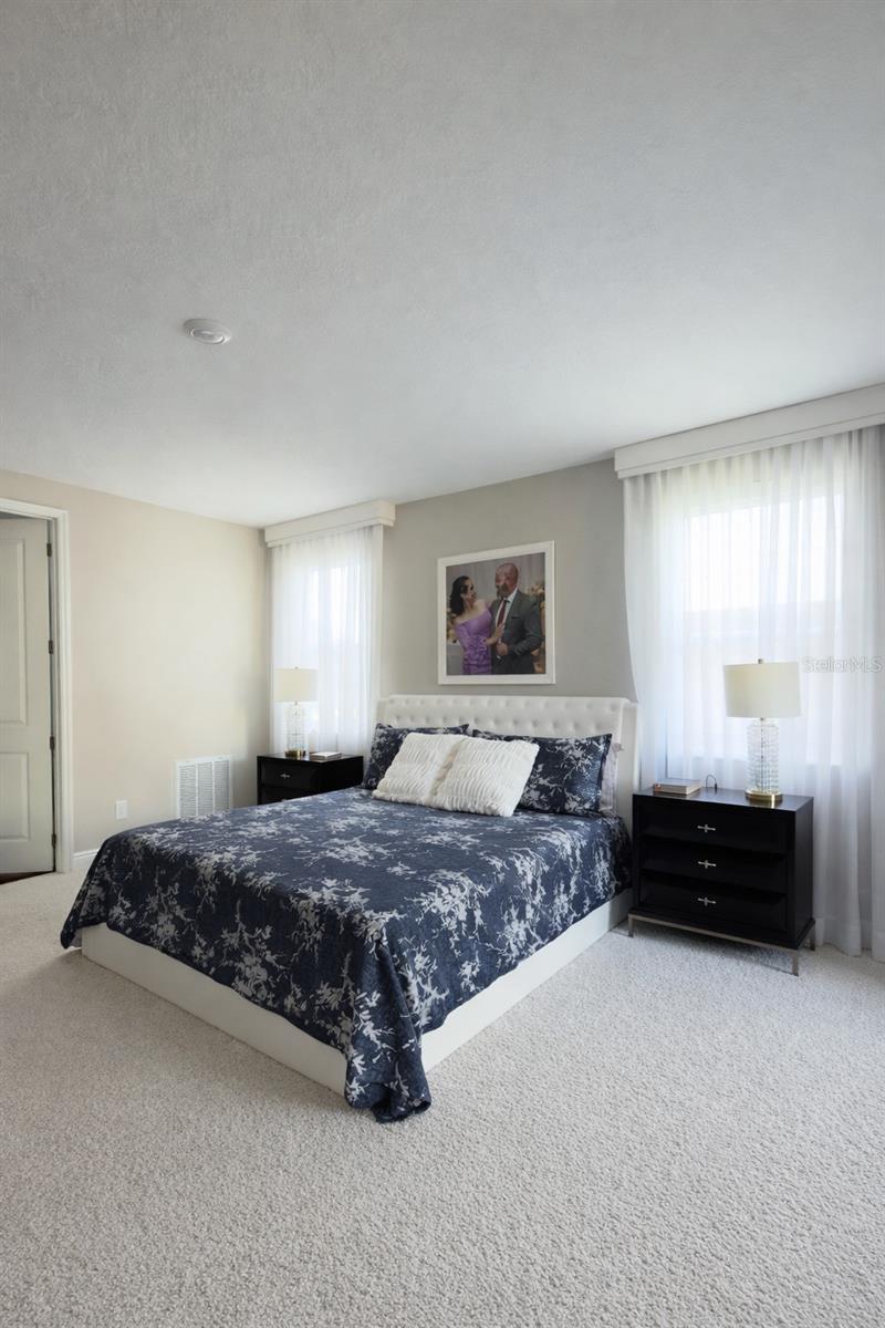 11243 PIXIE MANDARIN CT, WINTER GARDEN, FL, 34787