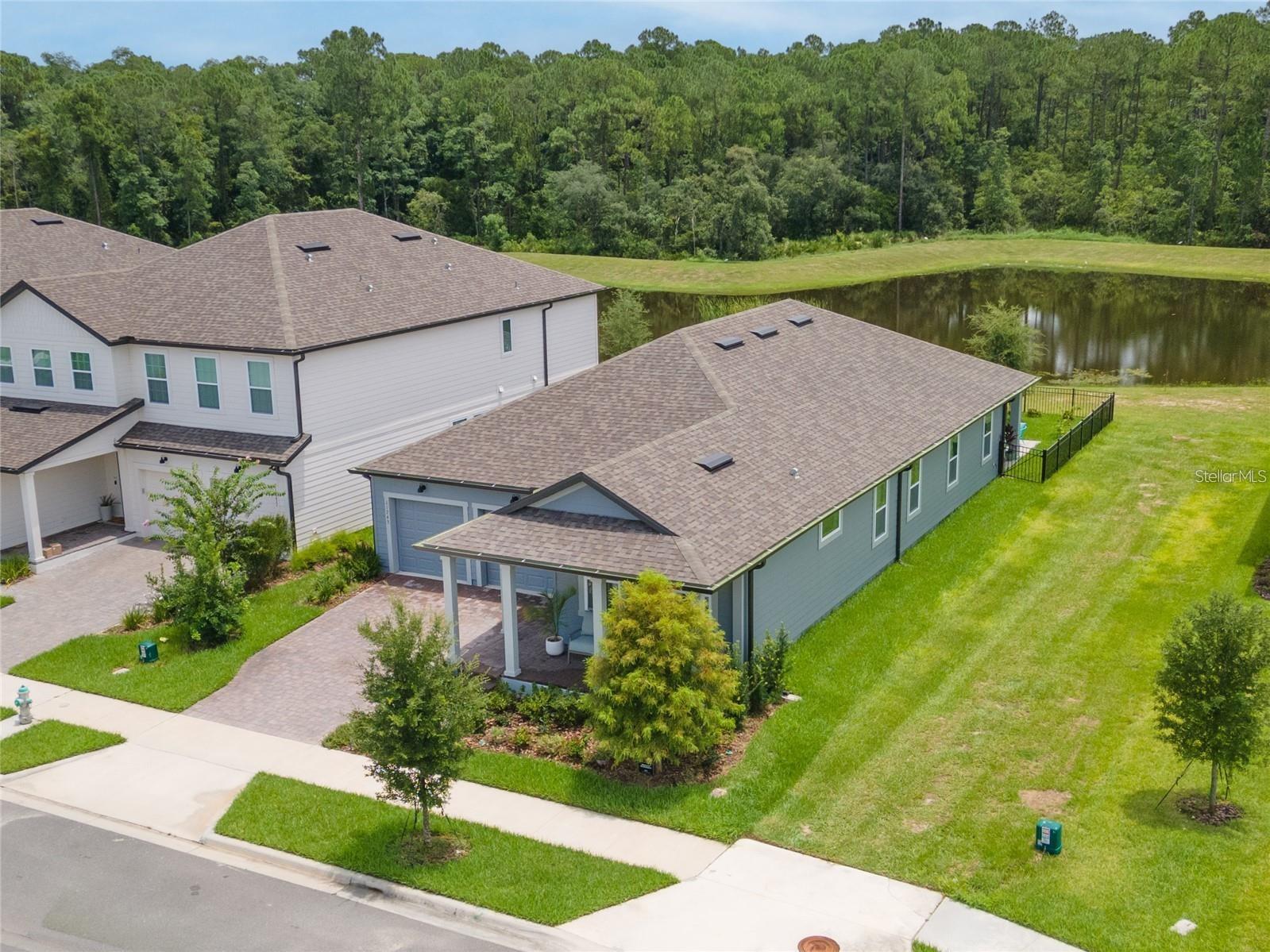 11243 PIXIE MANDARIN CT, WINTER GARDEN, FL, 34787