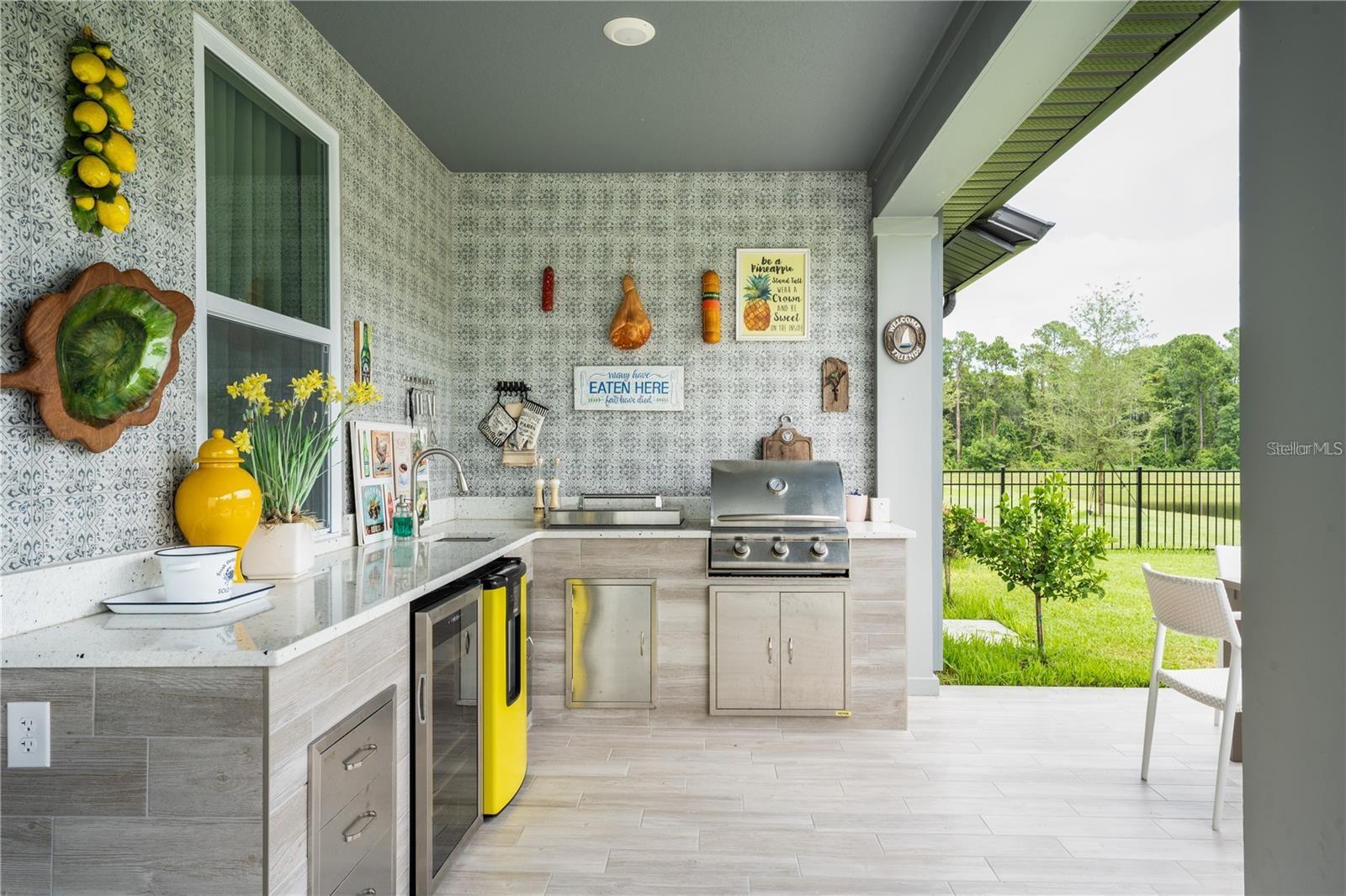 11243 PIXIE MANDARIN CT, WINTER GARDEN, FL, 34787