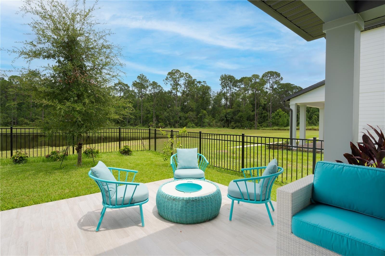 11243 PIXIE MANDARIN CT, WINTER GARDEN, FL, 34787