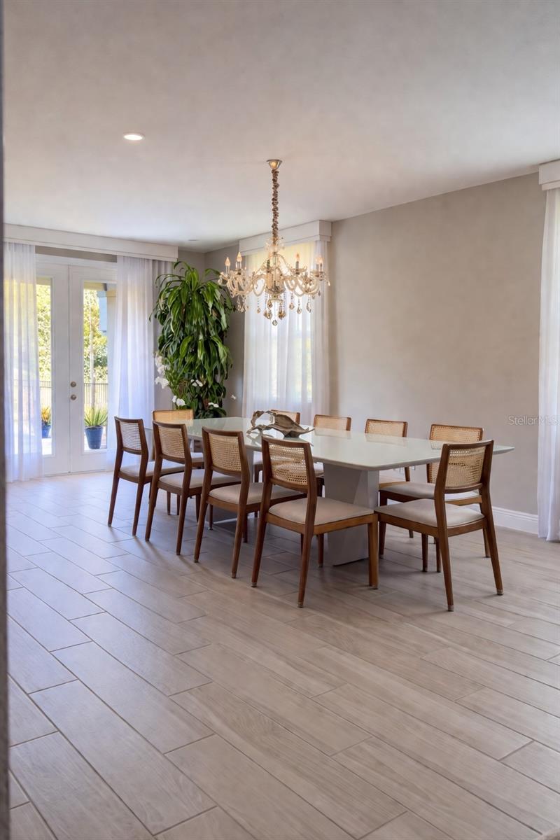 11243 PIXIE MANDARIN CT, WINTER GARDEN, FL, 34787