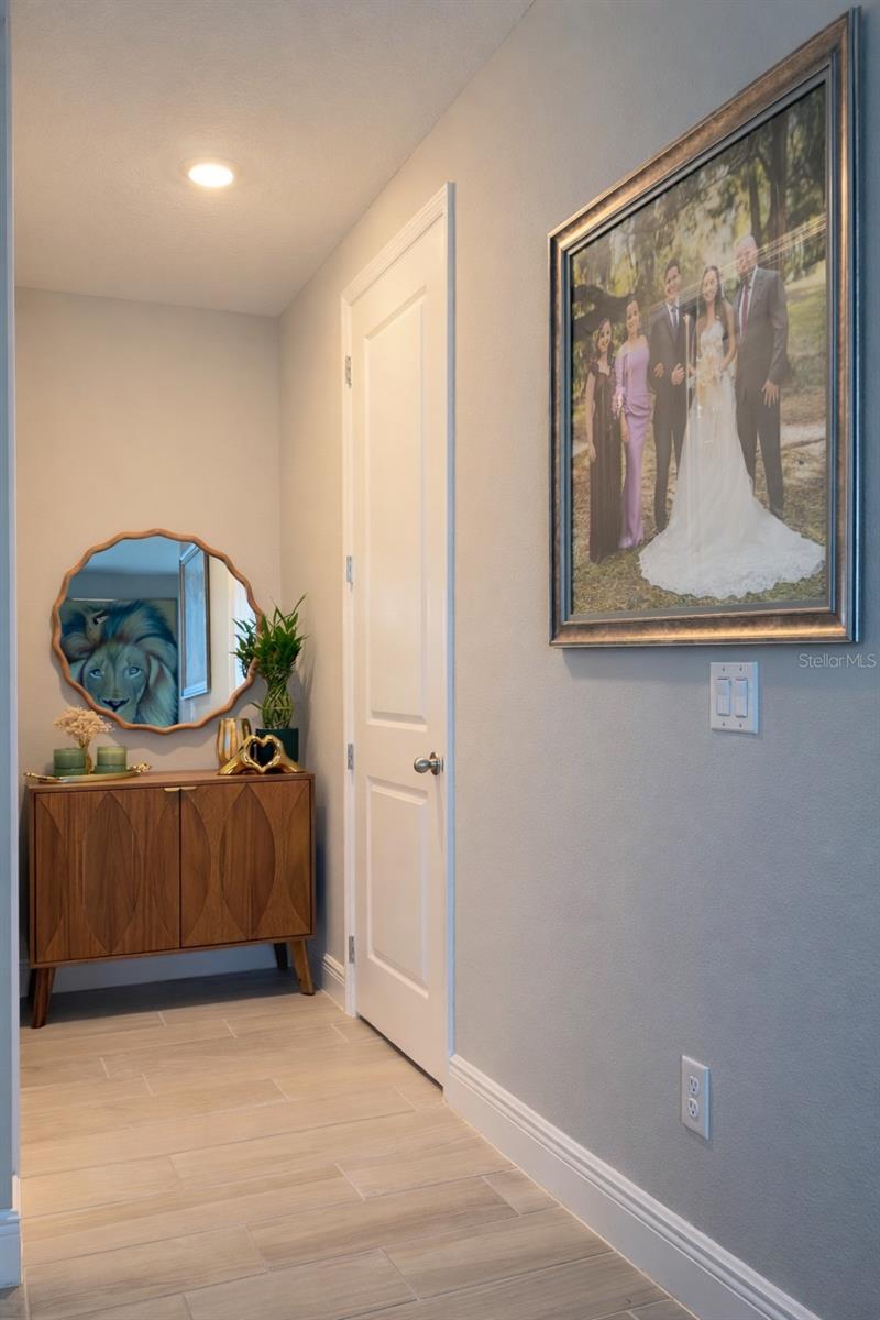 11243 PIXIE MANDARIN CT, WINTER GARDEN, FL, 34787